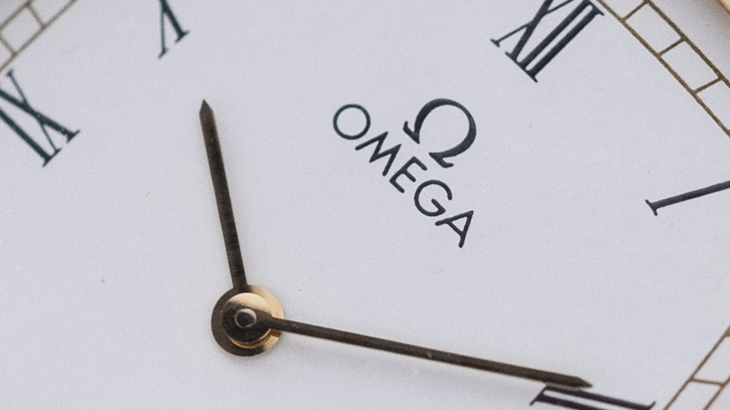 10 Vintage Omega Watches Every Collector Should Know (And Why They Matter) - DuMarko