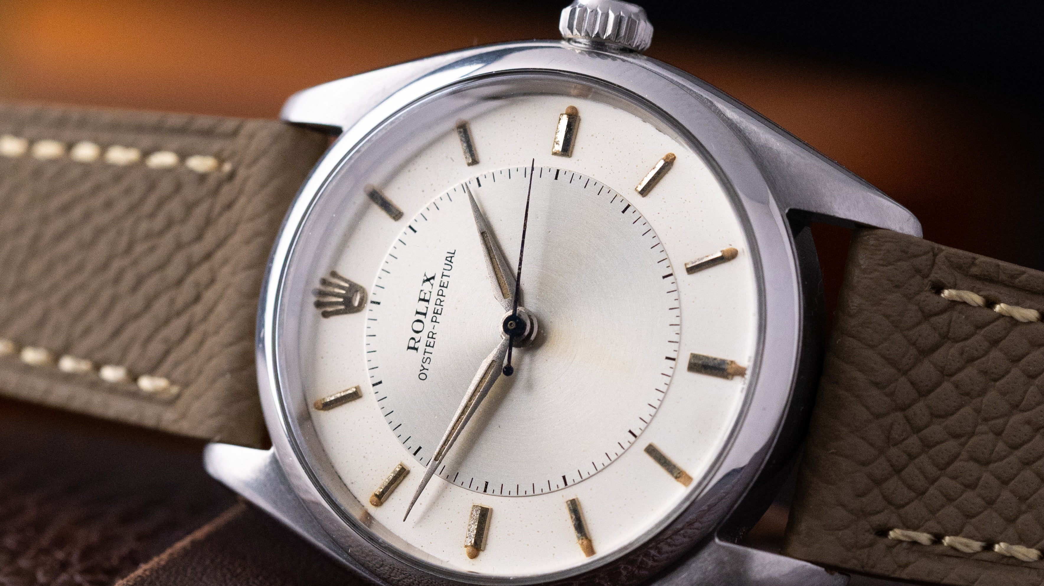 What Should You Check Before Buying a Vintage Watch Online? Essential Guide + 17 Expert Checks