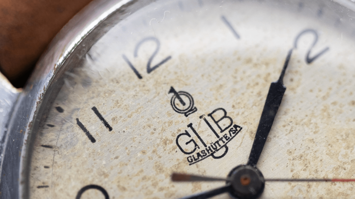 Are german watches better than Swiss? Glashütte: The Heart of German Watchmaking - DuMarko