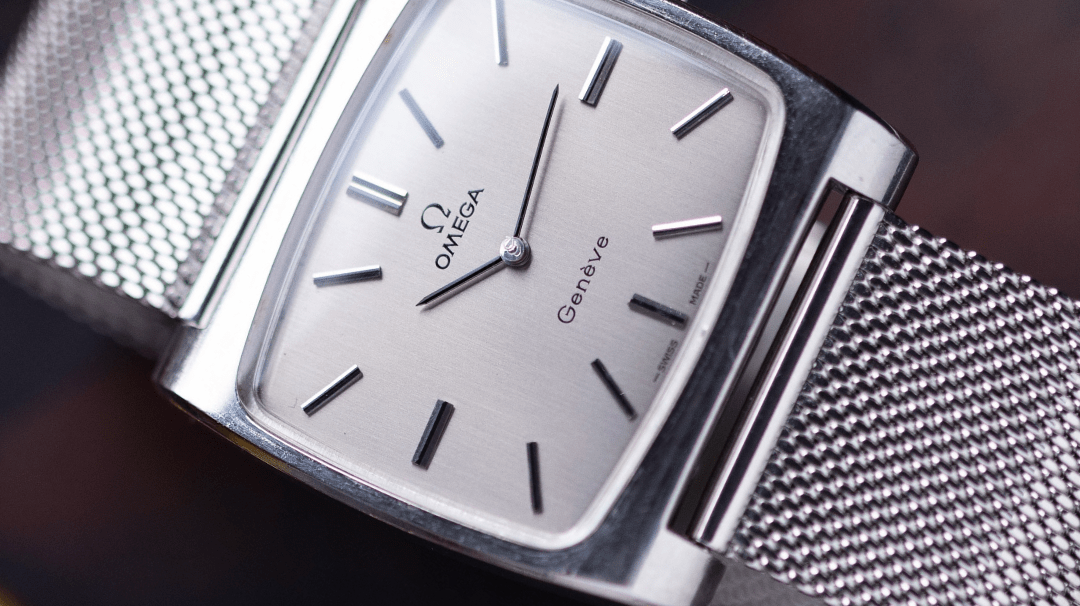 Investment-Grade Timepieces: A Collector’s Guide to Watches with Lasting Value - DuMarko