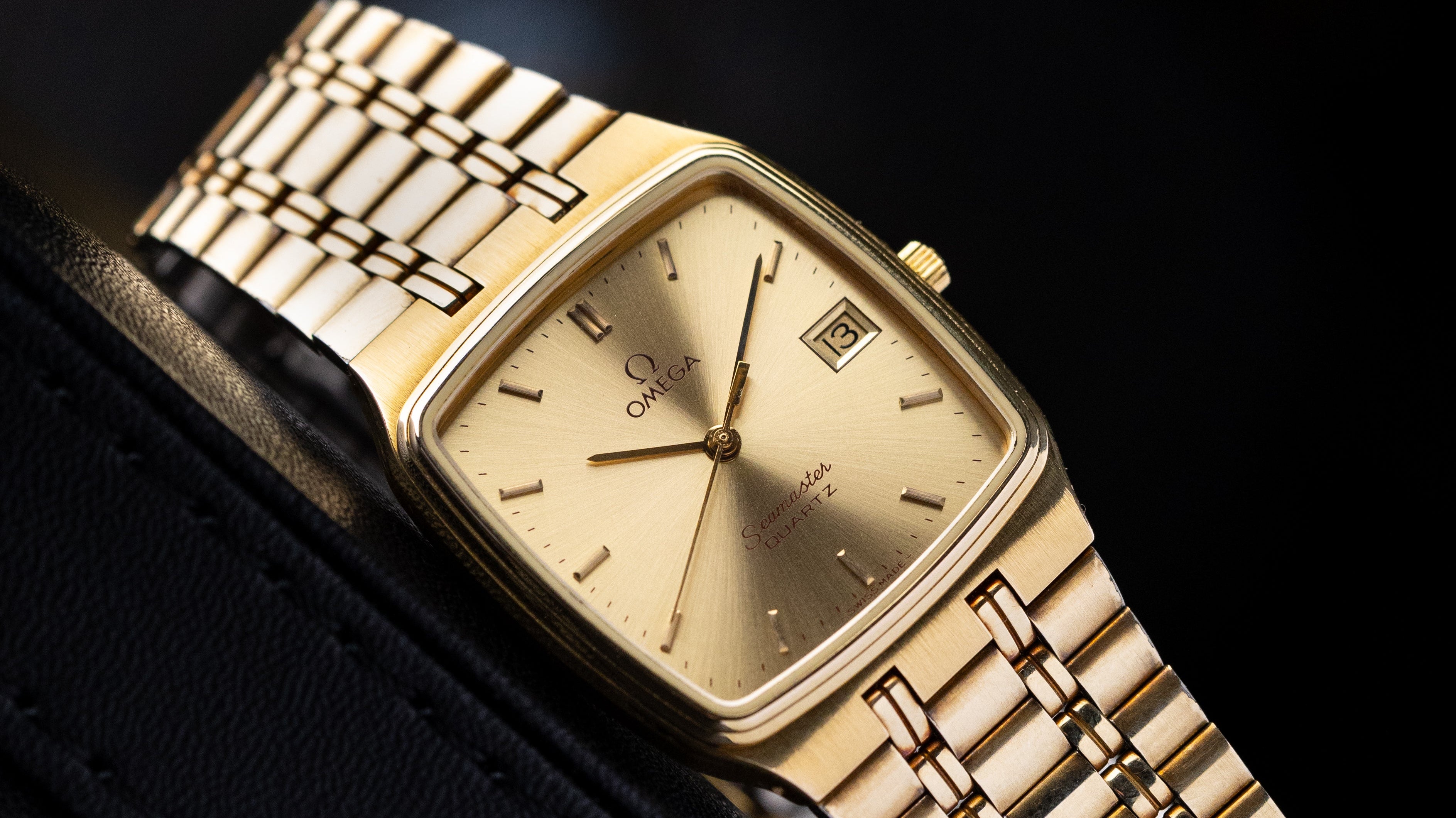 Is Neo-Vintage Trending Now? - DuMarko