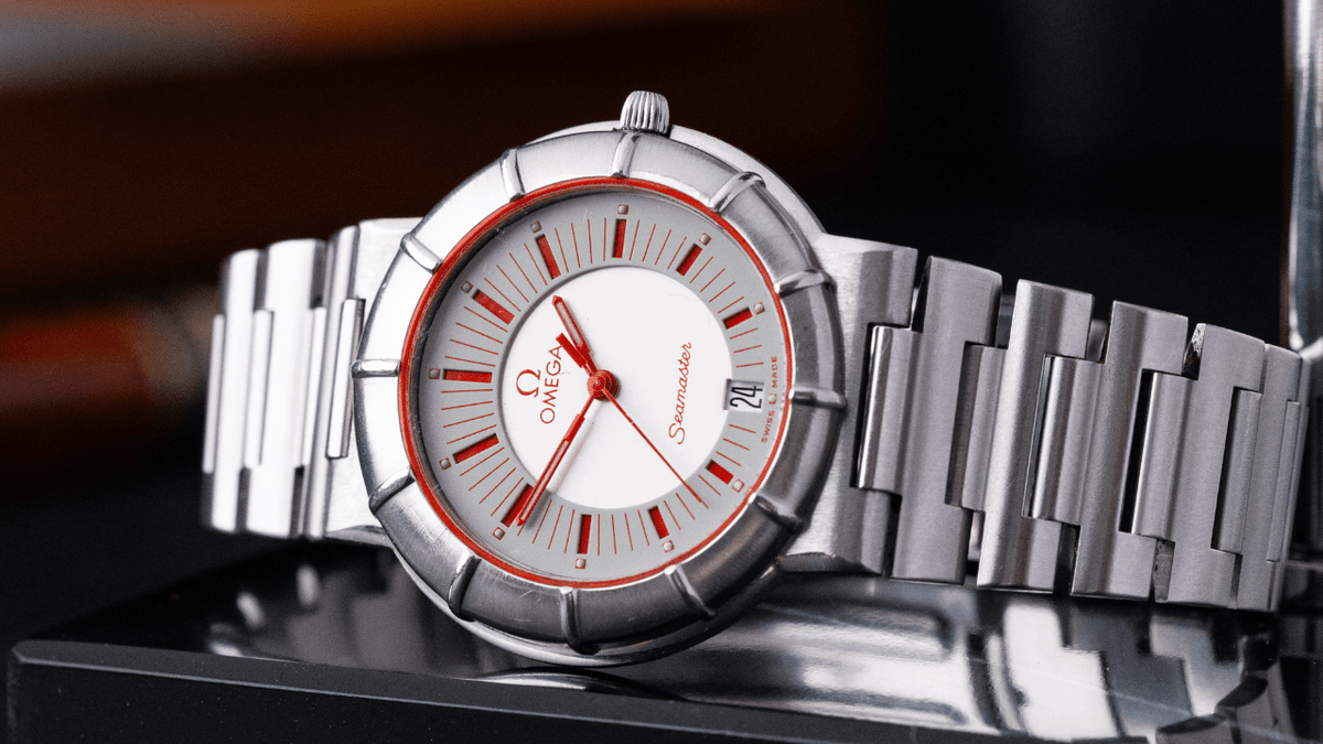 omega-dynamic-line-the-radical