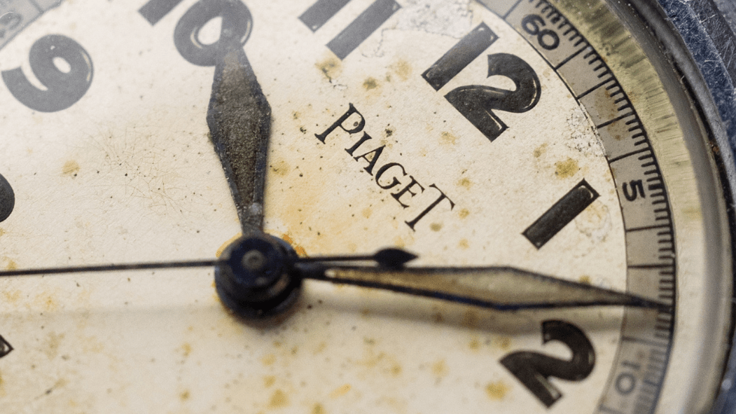 Piaget Watches: The Legacy of Swiss Elegance and Ultra-Thin Innovation - DuMarko