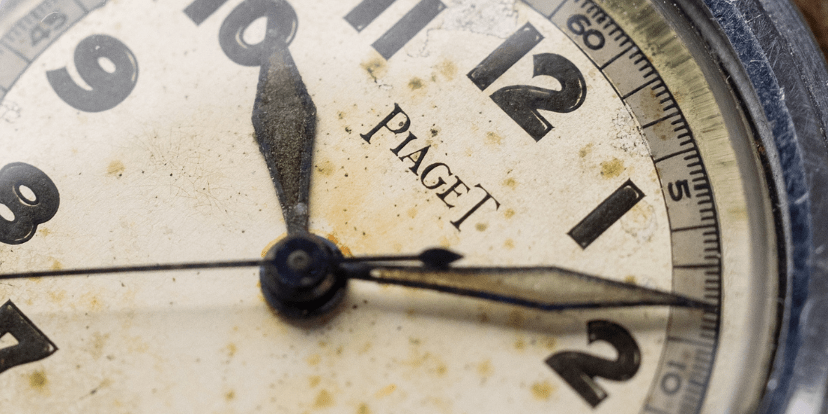 Piaget Watches: The Legacy of Swiss Elegance and Ultra-Thin Innovation - DuMarko