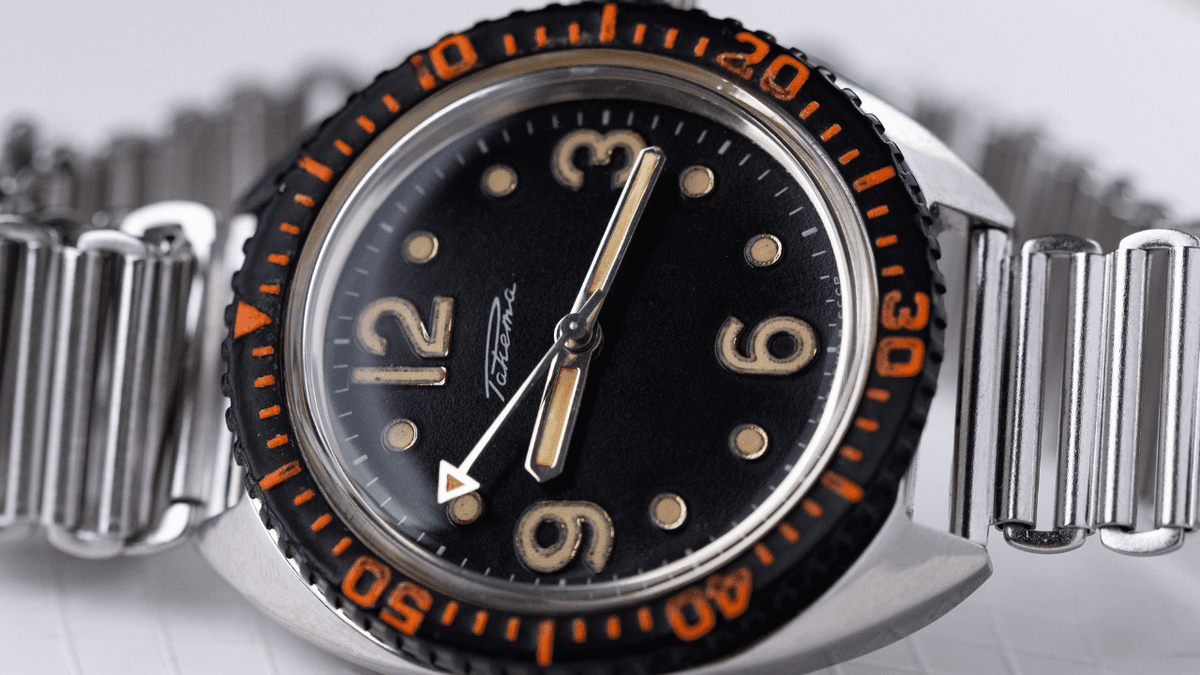 the-best-vintage-soviet-