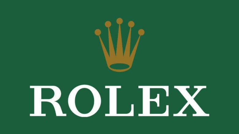 The history of Rolex: how one of the most famous time brands appeared - DuMarko