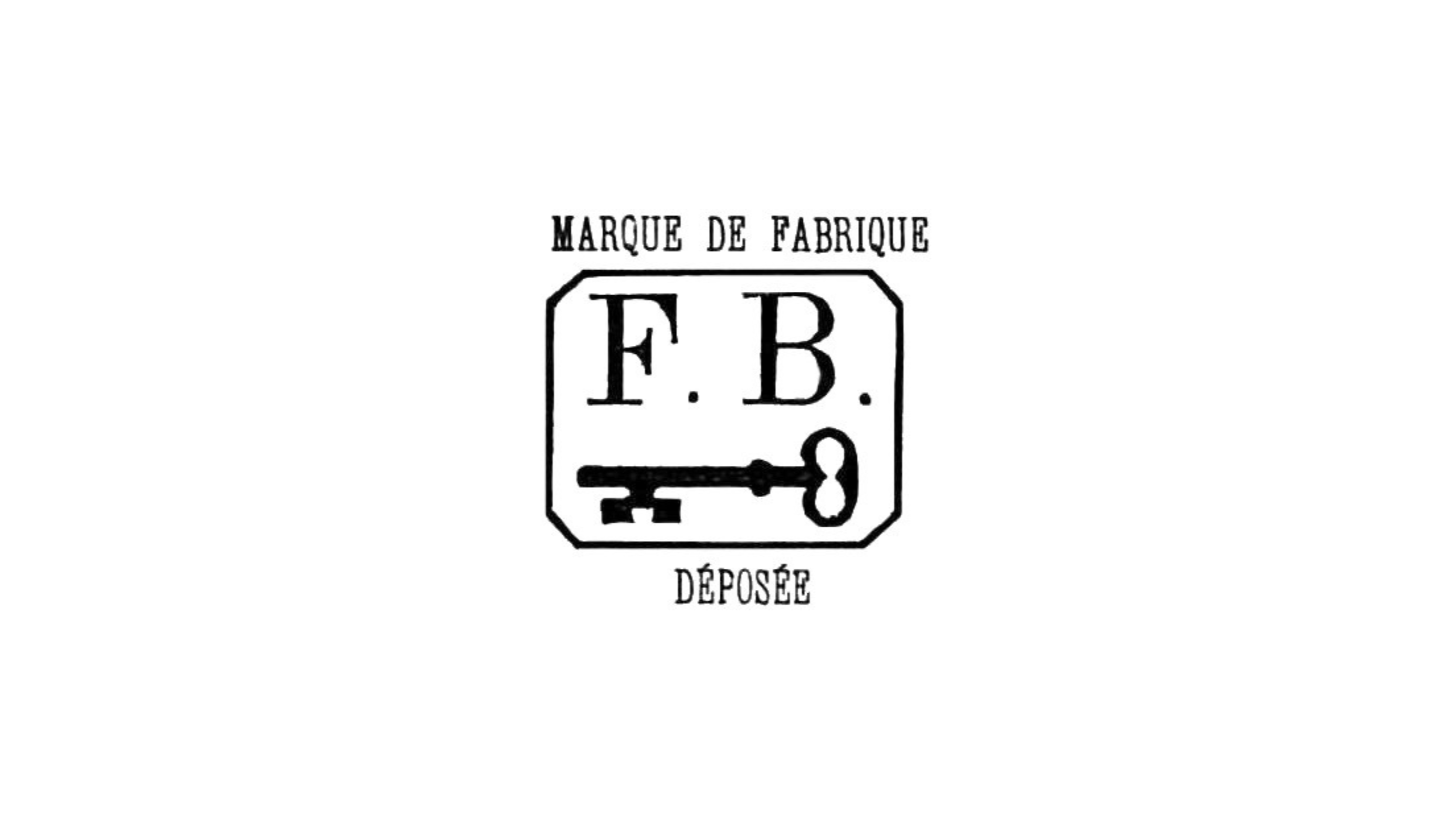 Why François Borgel Watch Cases Are So Valuable? - DuMarko