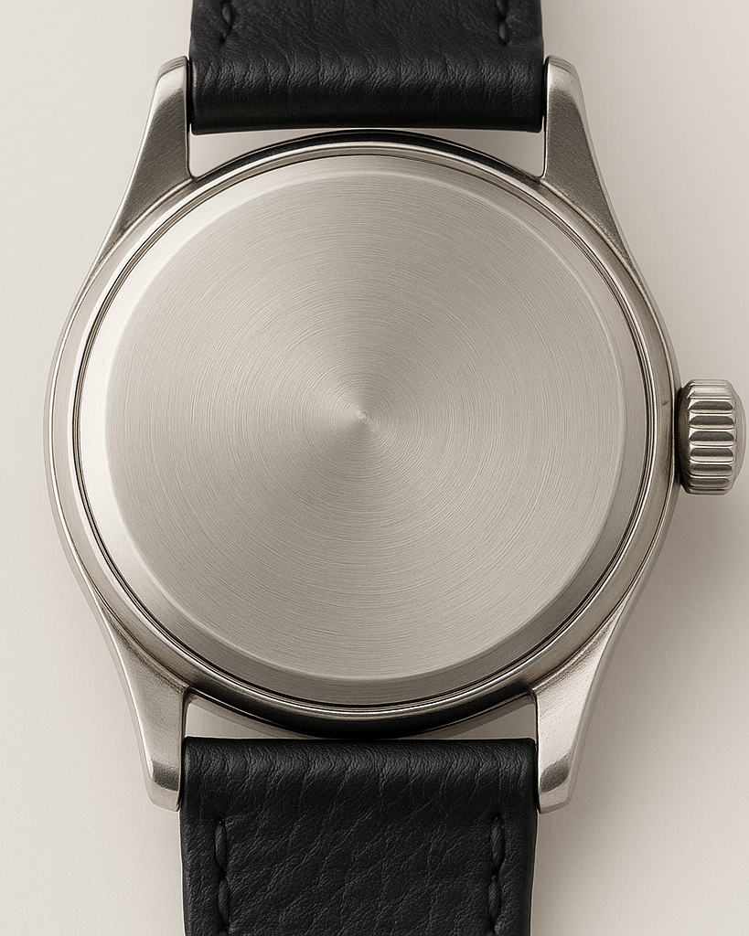 Engraving Fee - DuMarko