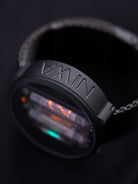NIWA Nixie watch - DuMarko