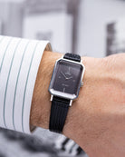 Omega De Ville Tank, Elegant watch, Ref. 5110378, Cal. 620 from 1970’s - DuMarko