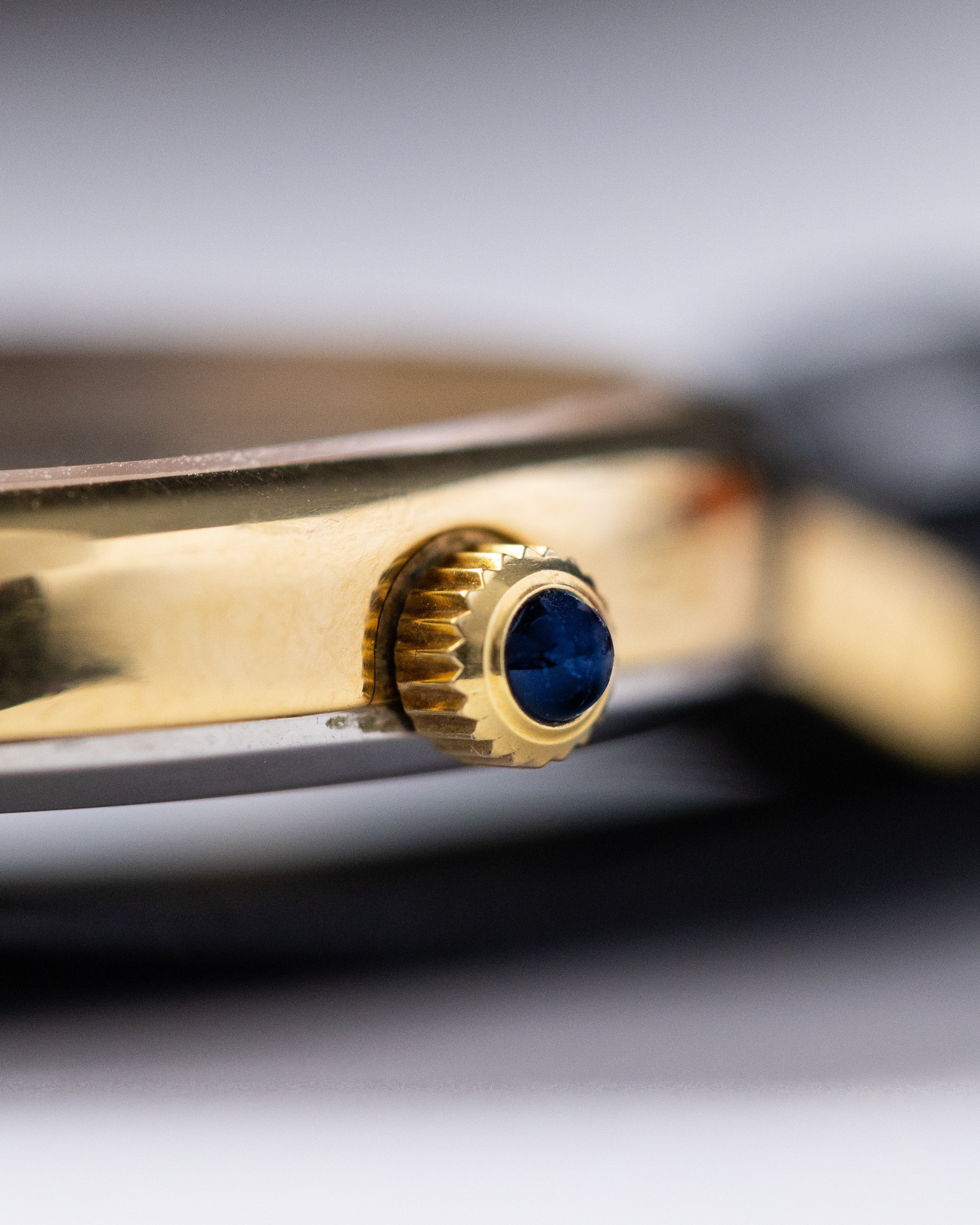 Omega De Ville, Vintage Swiss Dress Luxury Watch, Cushion/Pillow case, Ref 111.0133 from 1977 - DuMarko