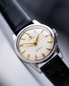 Omega Genève, Vintage Swiss Watch, Dainty Ladies' watch, Ref. 2974 - 2, Cal. 244 from 1960's - DuMarko