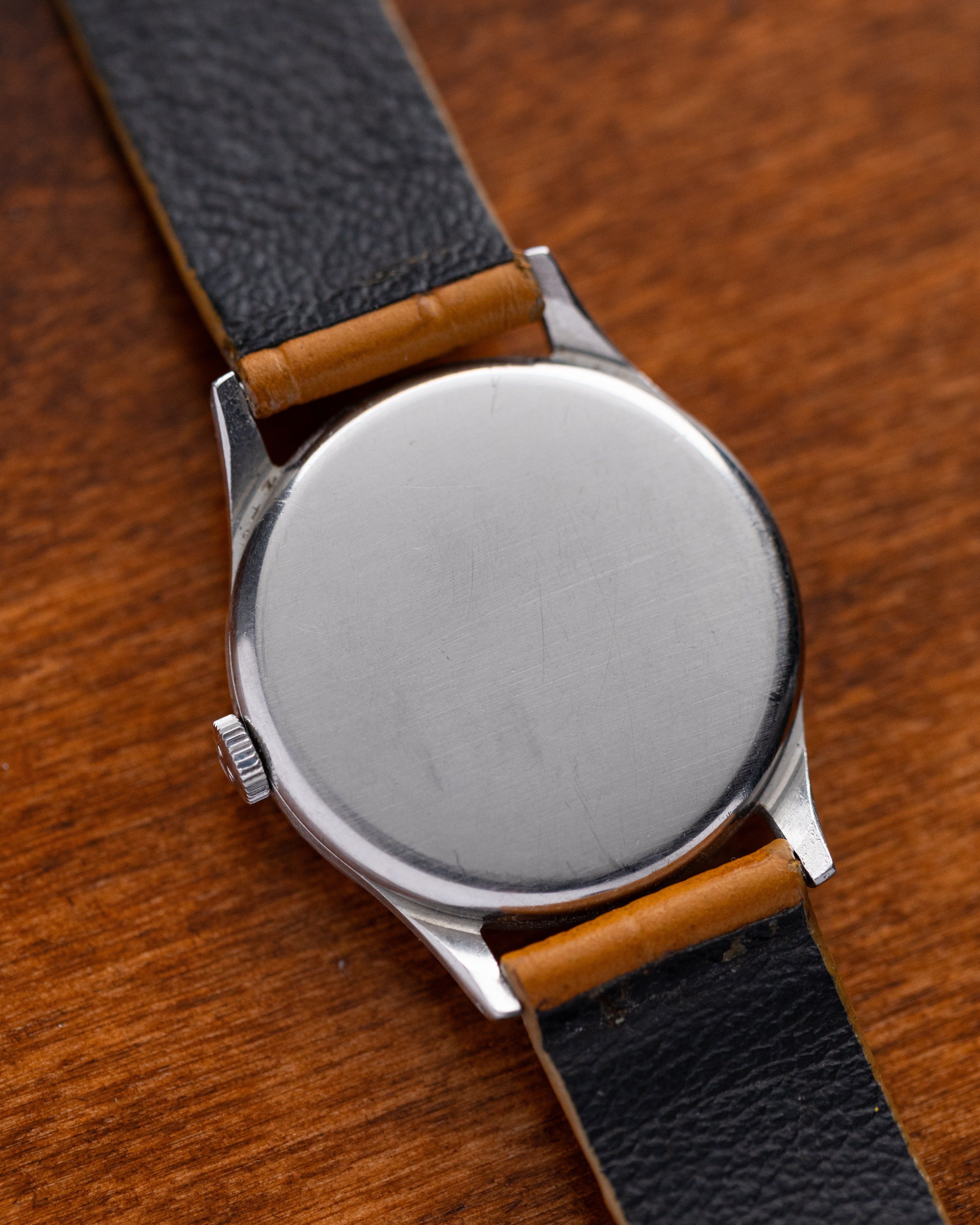 Omega Seamaster Ranchero, Ref. 2990 - 1, Swiss Made - DuMarko