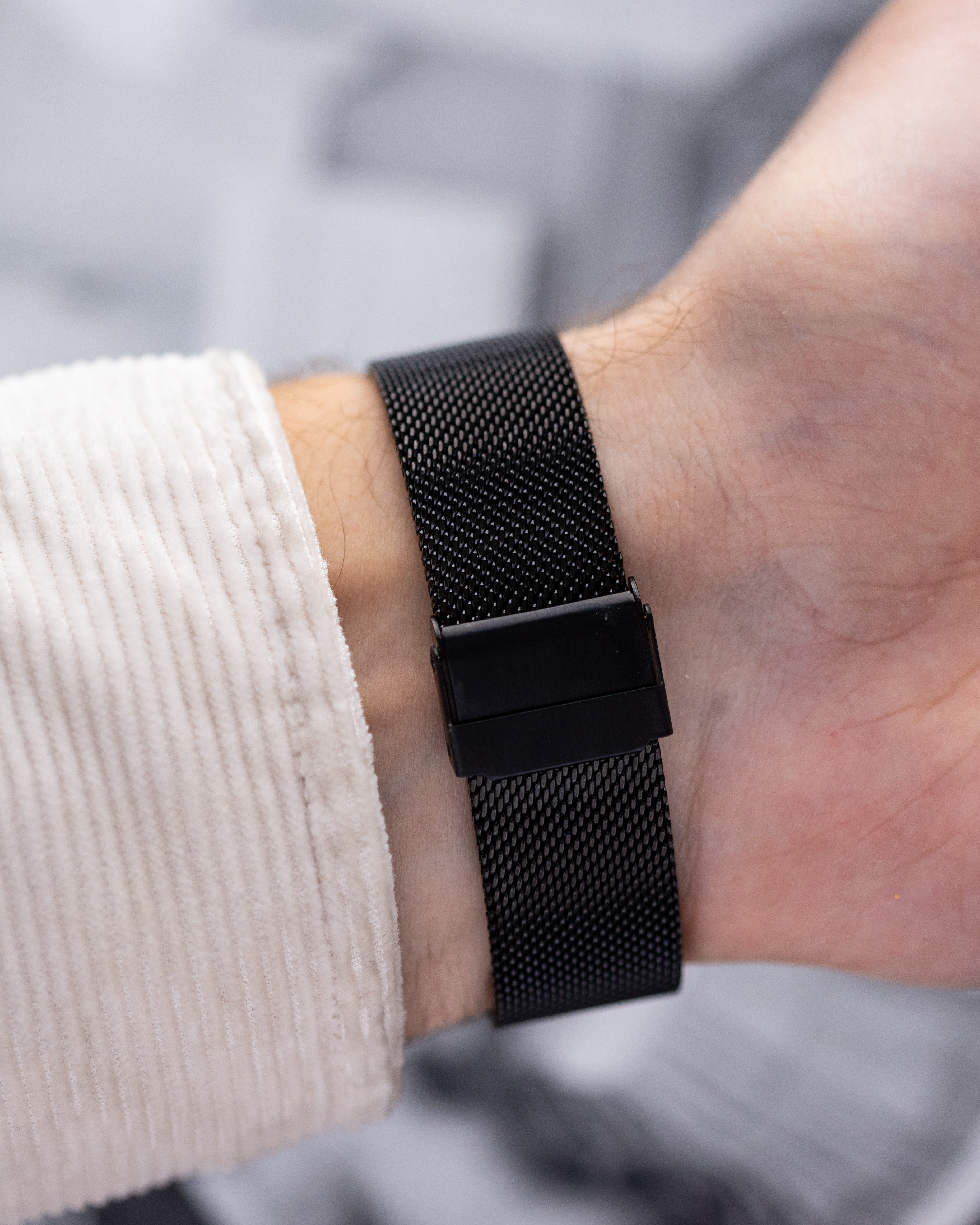 Raketa Copernicus (Kopernik), Oversized (Jumbo) Case, Vintage Soviet Watch - DuMarko