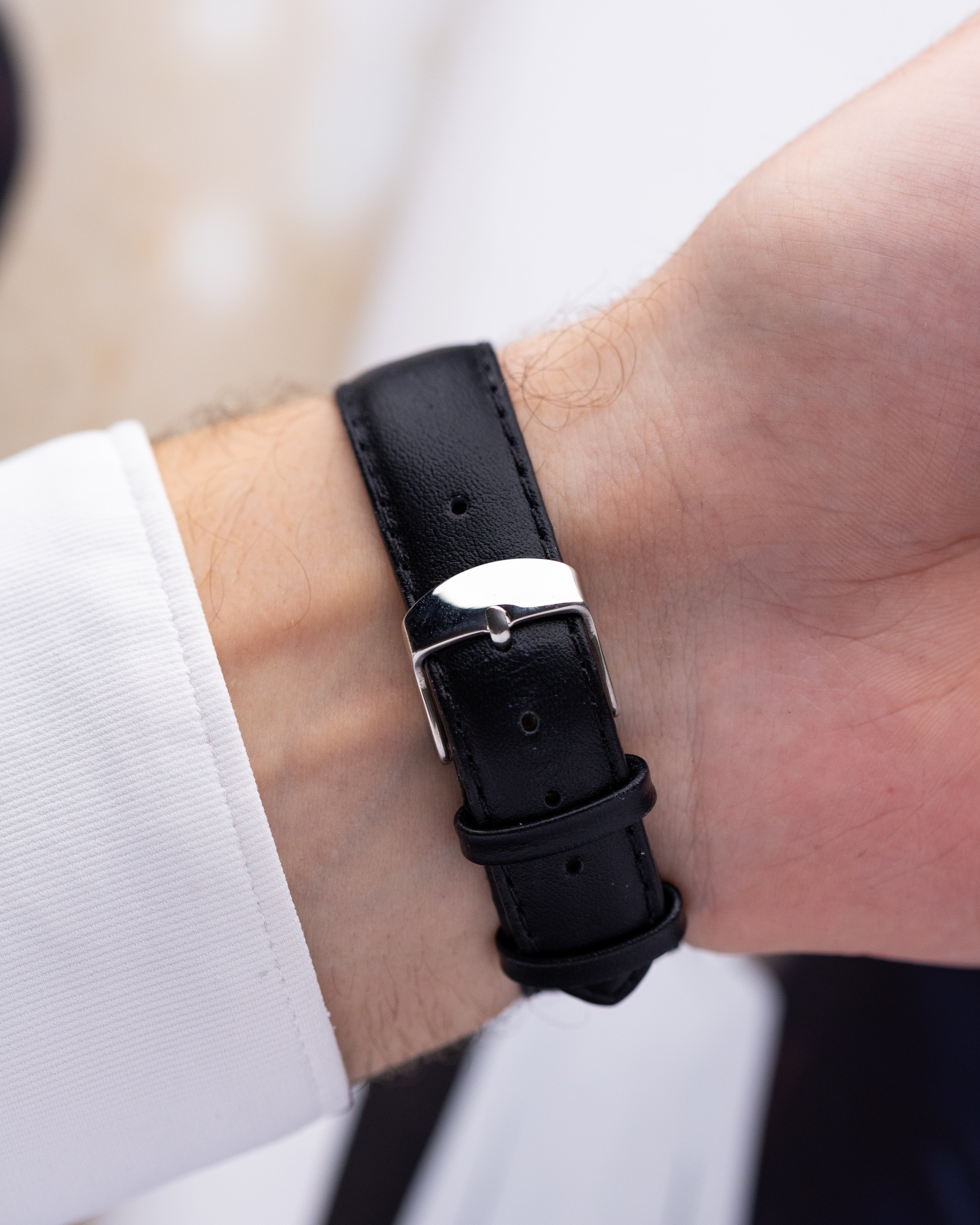 Raketa Vintage Compass Rose of Wind, USSR Watch - DuMarko