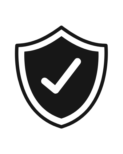 Upgrade to a 2 - Year Warranty - DuMarko