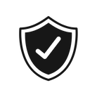 Upgrade to a 2 - Year Warranty - DuMarko