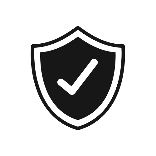 Upgrade to a 2 - Year Warranty - DuMarko