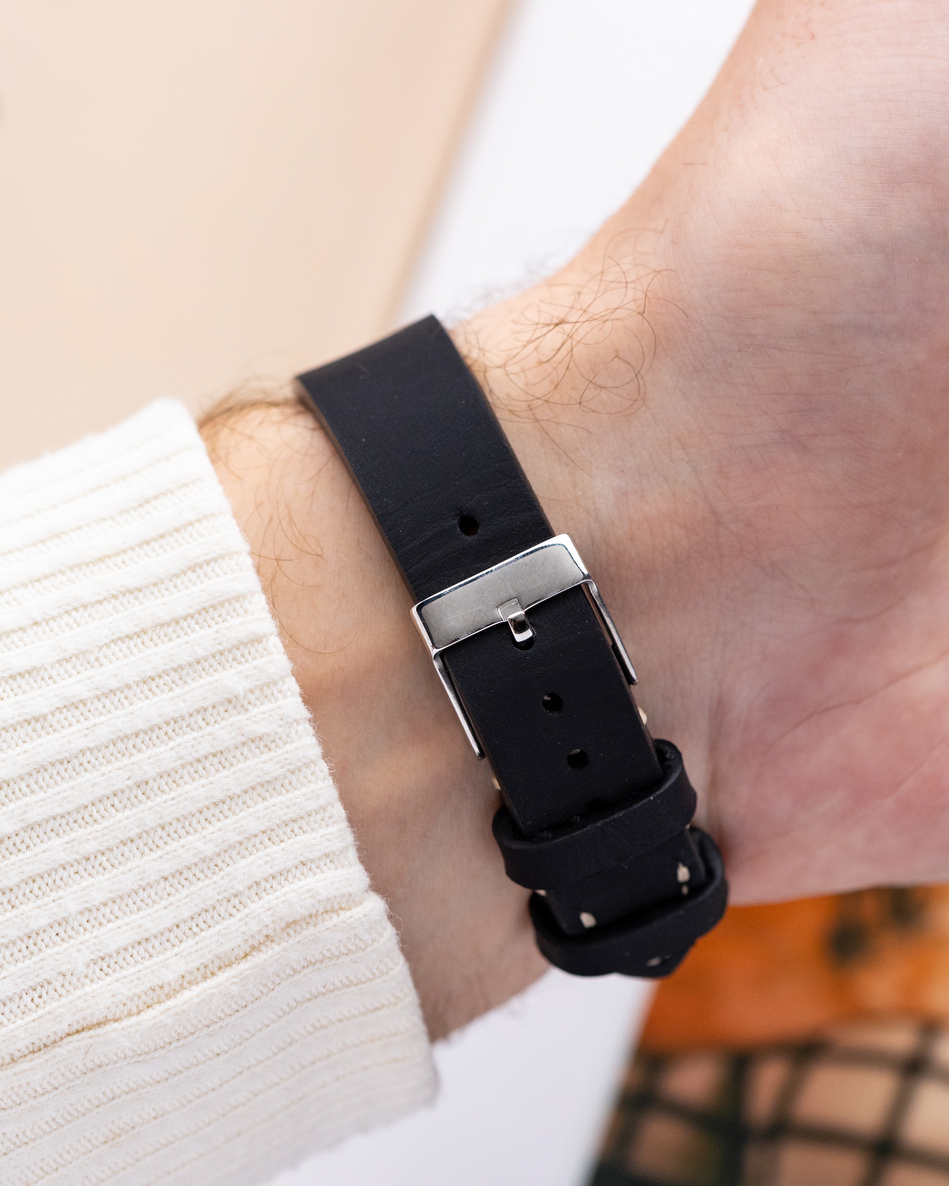 Vintage Longines Art Deco Tank, Sector Dial, Cal. 20.28 from 1934 - DuMarko