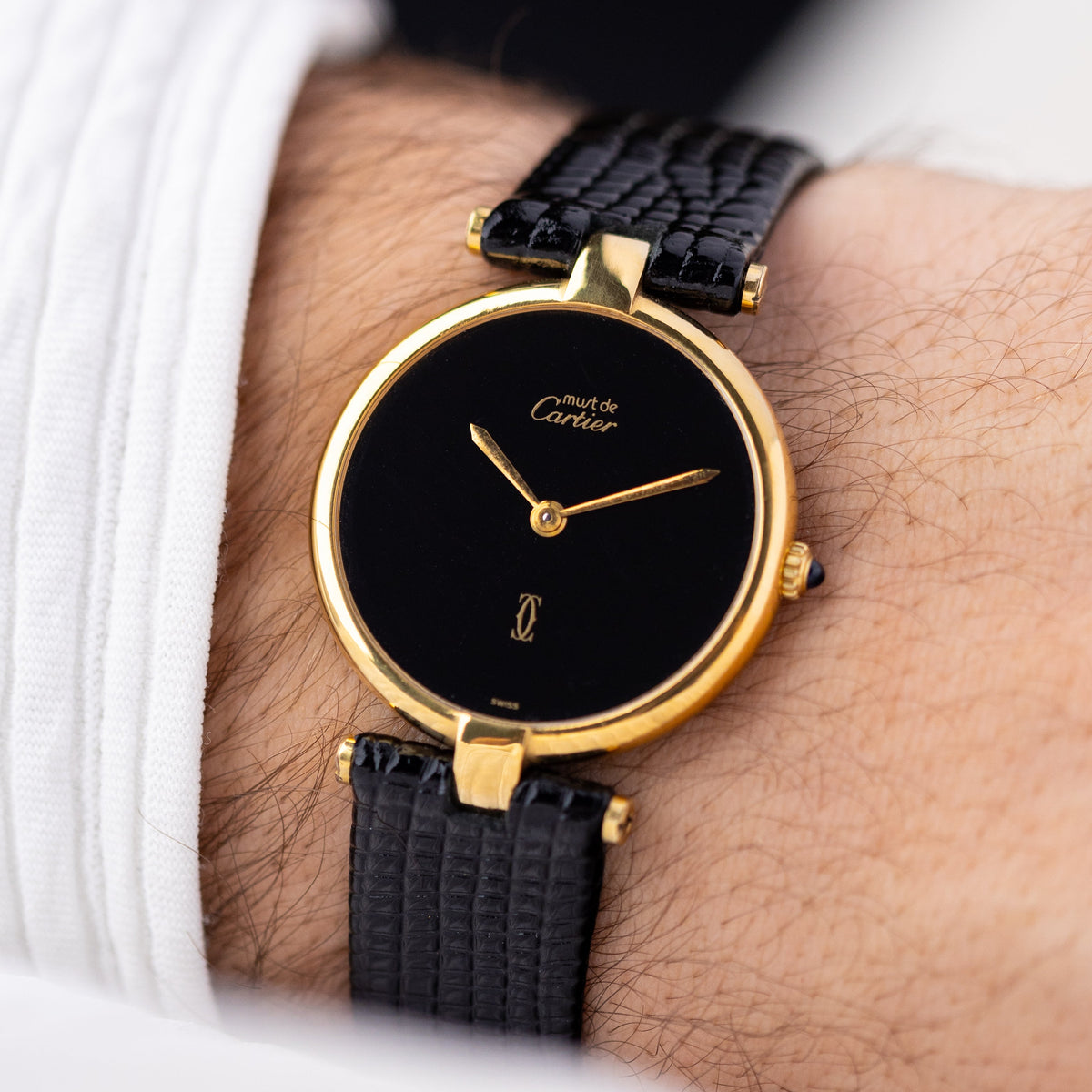 12 dées de Horlogere | horlogere, montre, boîte en acer 12 dées de Horlogere | horlogere, montre, boîte en acer