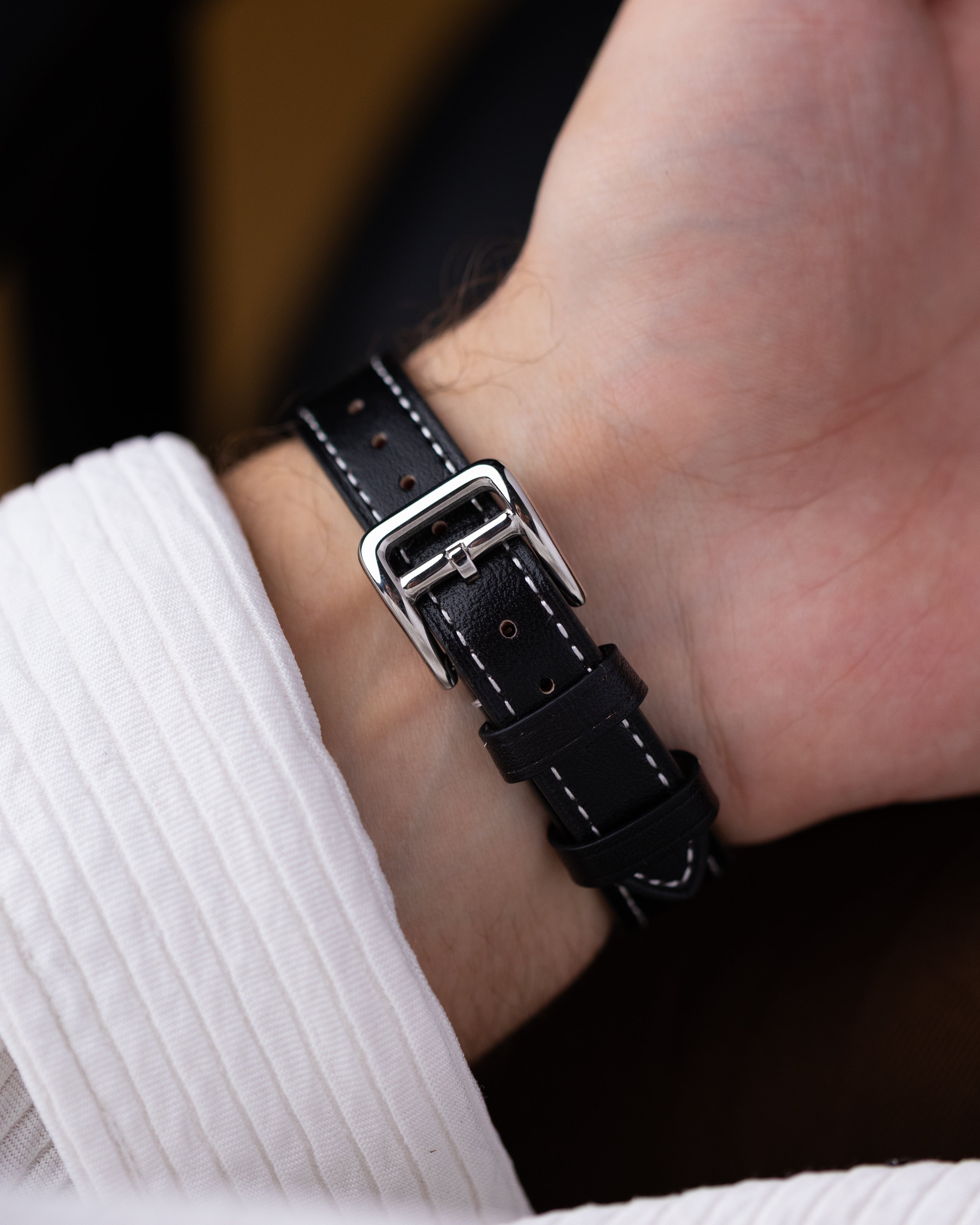 Vintage Omega Automatic Swiss Watch, Two - Tone Dial, Day/date window, Ref. 1660140, Cal. 750 from 1970 - DuMarko