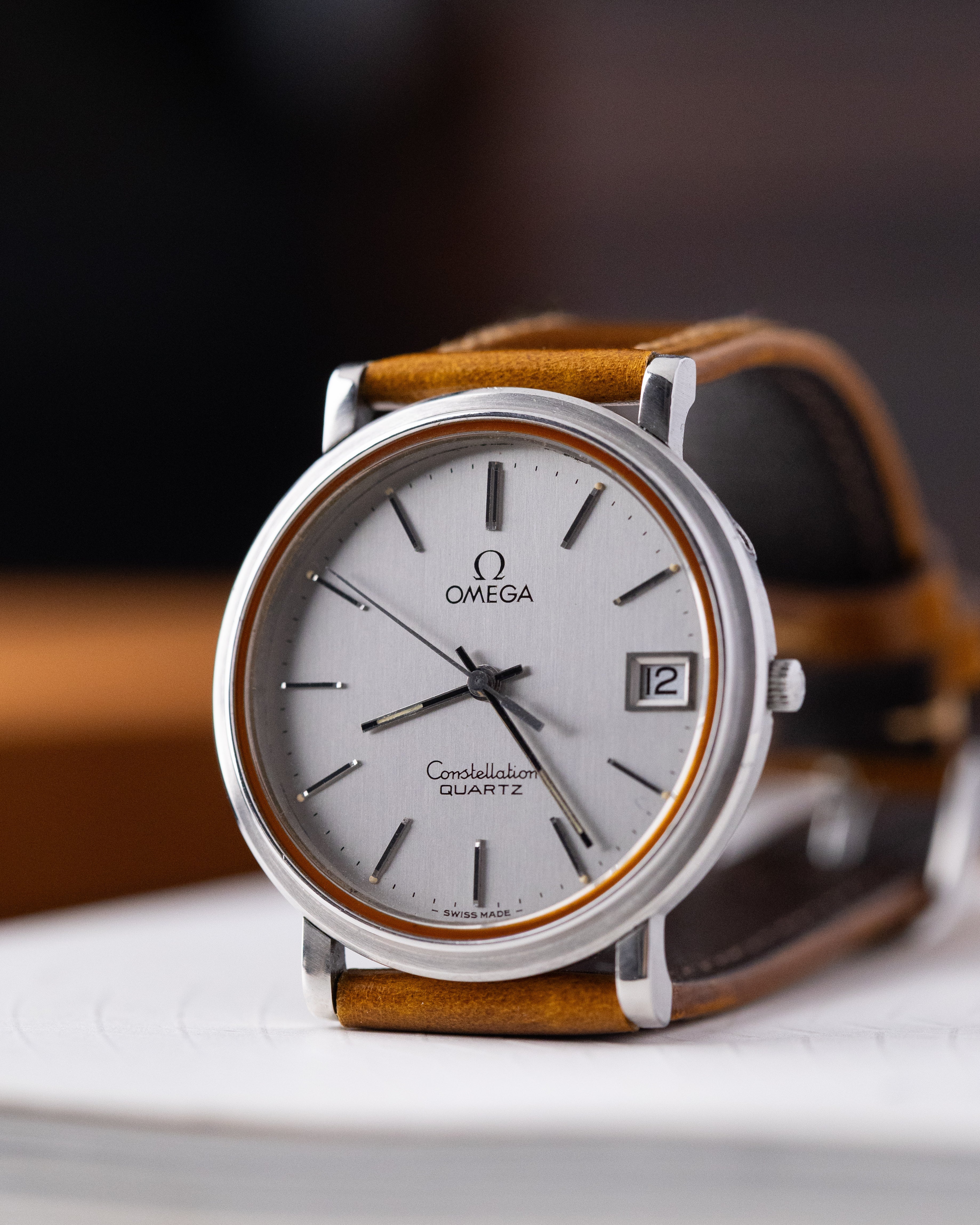 vintage-omega-constellation-