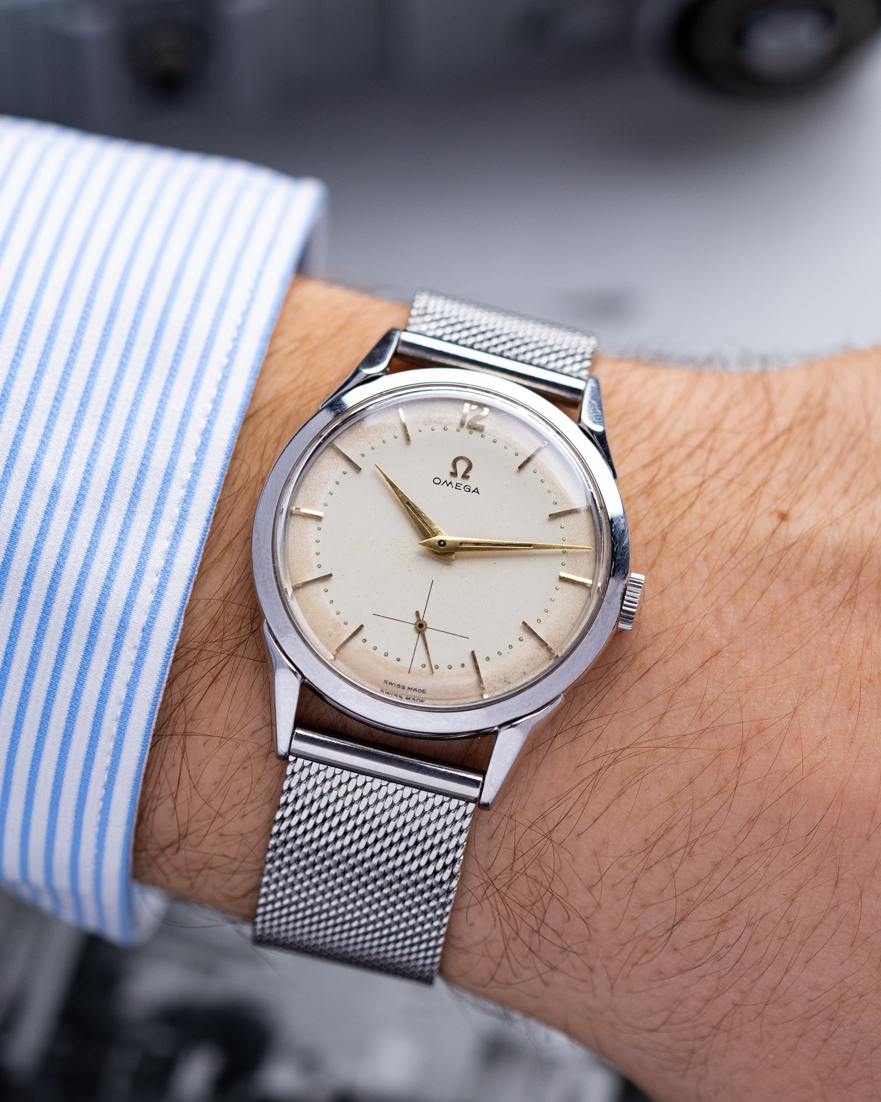 vintage-omega-ref-2605-18-cal-