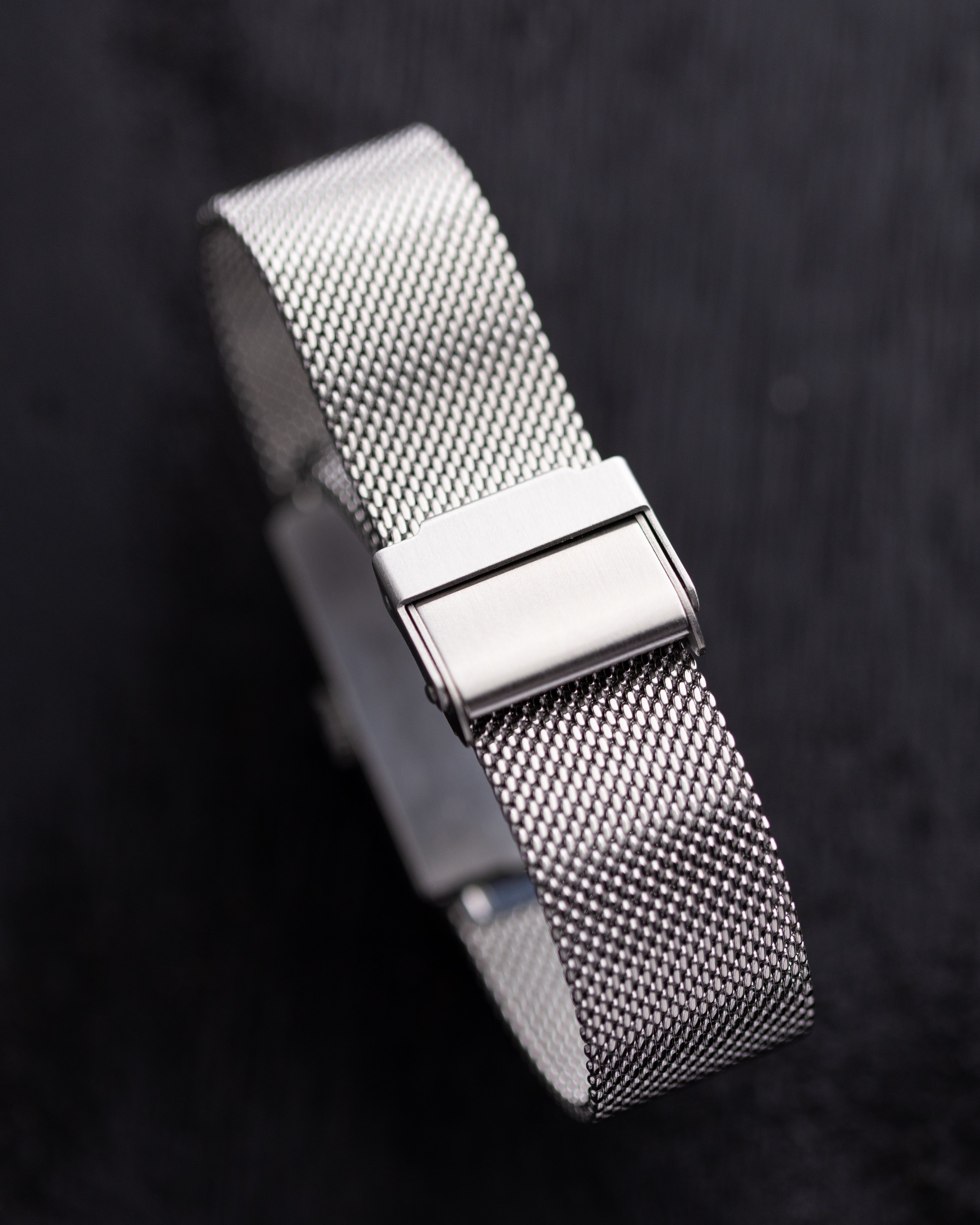 Vintage Omega Tank, Cal. T17, Art Deco Style - DuMarko