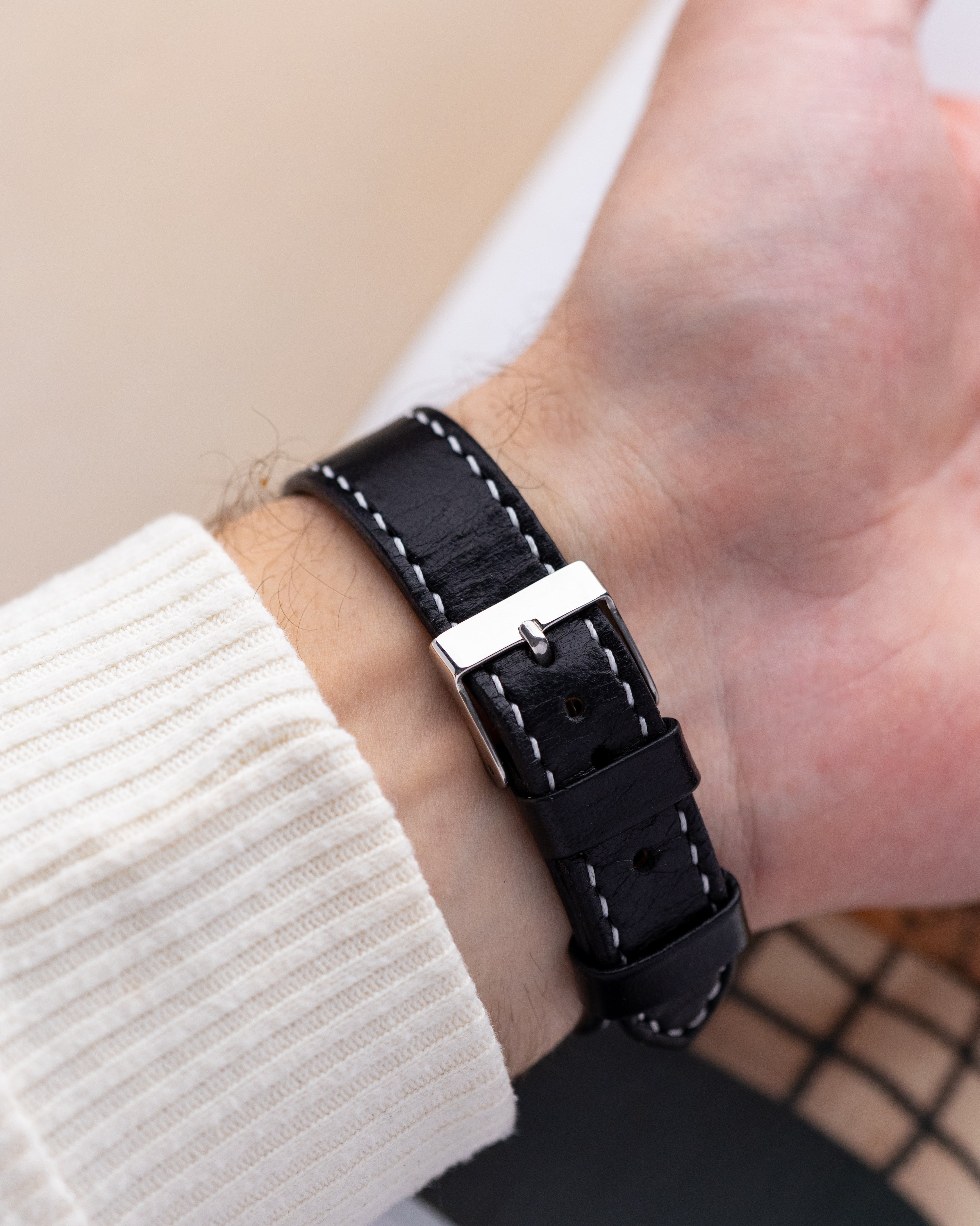 Vintage Omega Watch, Art Deco Style, Enamel dial , Cal. 26.5 SOB T2 - DuMarko