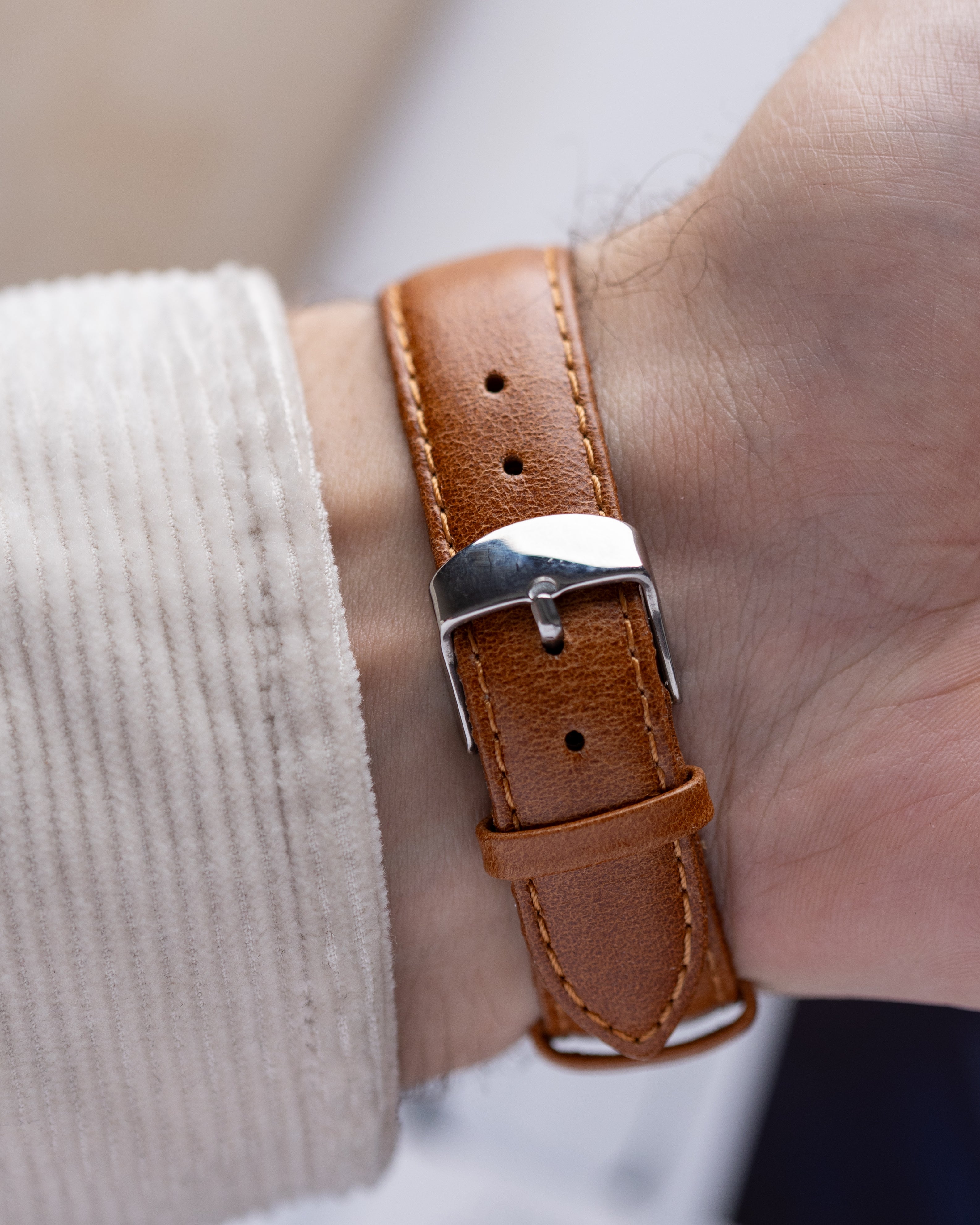 Vintage Pilot "Helvetia" watch, Aviators Military watch WW2 - DuMarko