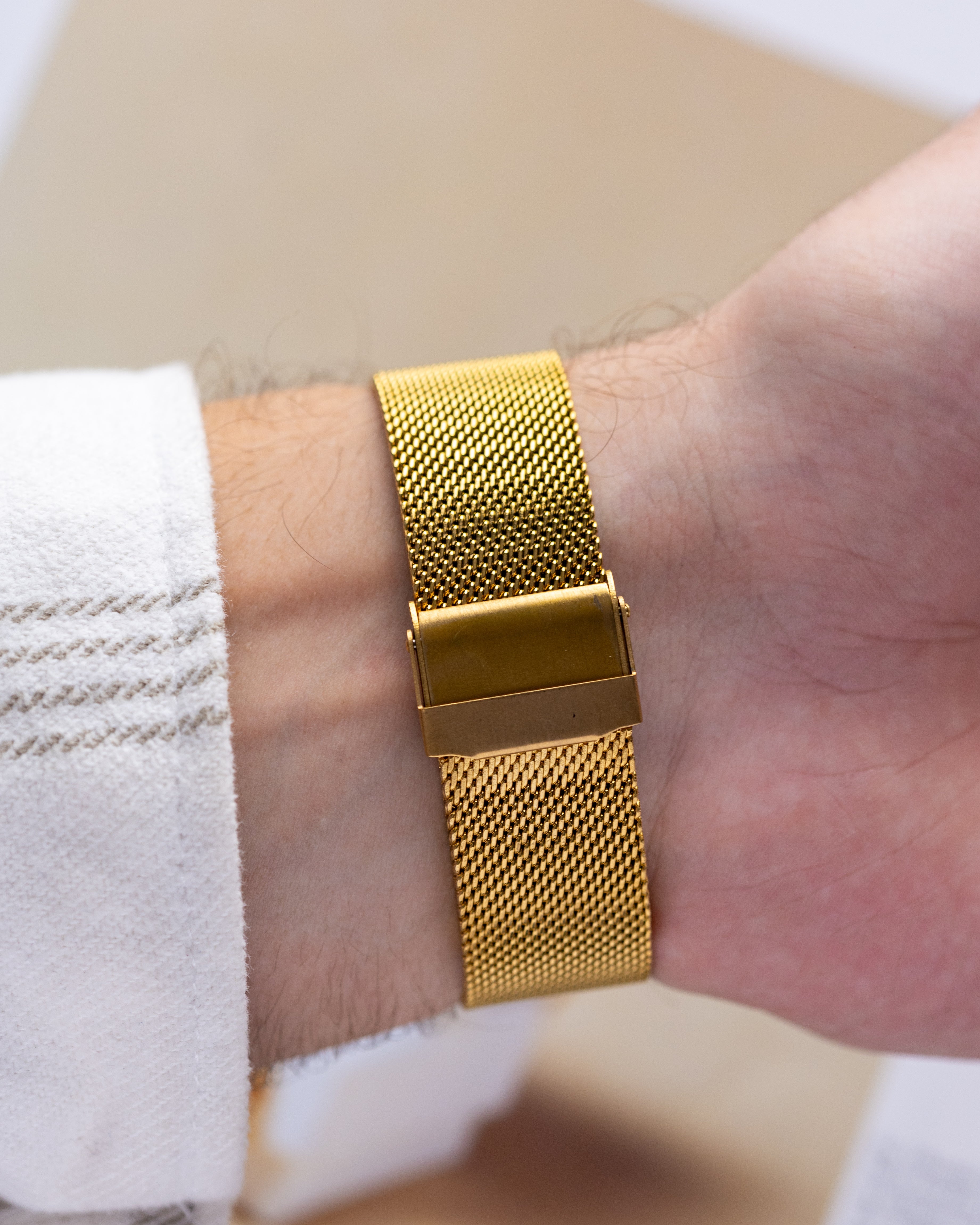 Vintage Raketa Kopernik, Soviet watch, USSR Watch, Cal. 2609HA - DuMarko