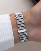 Vintage Rare Soviet Raketa Amphibia Diver’s Watch, Cal. 2609, Made in USSR - DuMarko