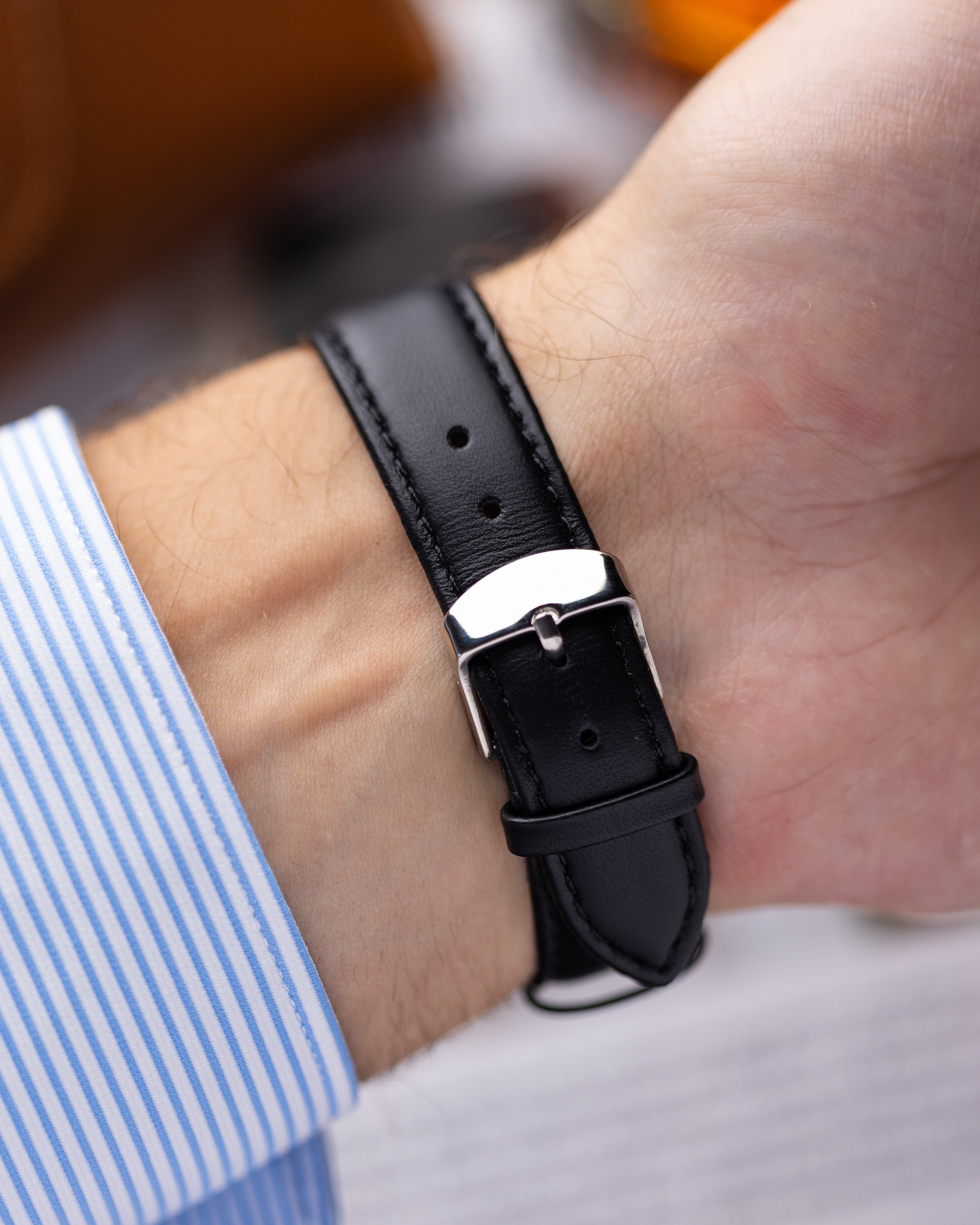 Vintage Rare Watch Slava (California) - Pink Watch Women's and Men's - DuMarko