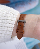 Vintage Salvador Dali Watch, The Persistence of Memory - DuMarko