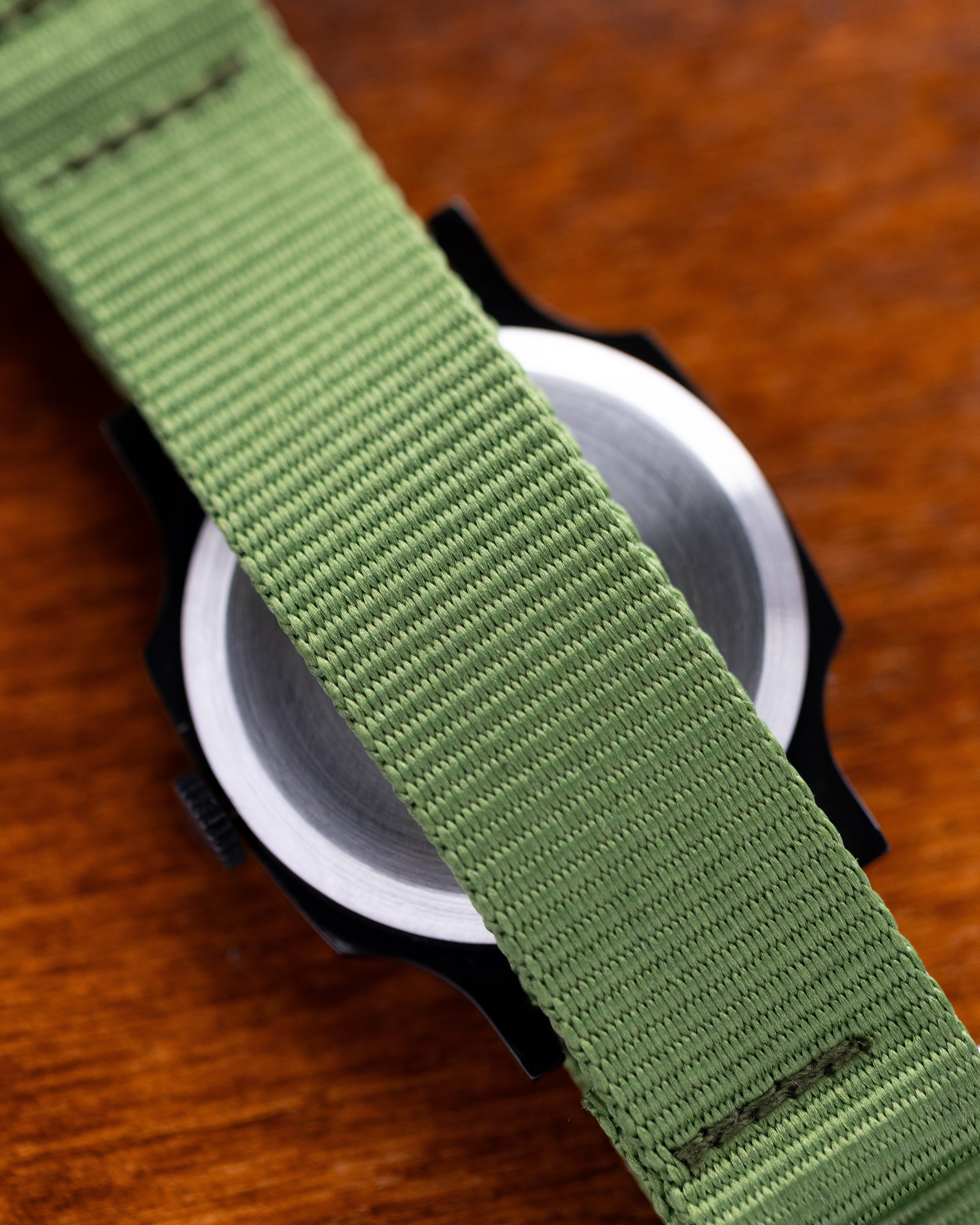 Vintage Soviet Watch "Poljot" Sturmanskie, Aviators' Watch - DuMarko