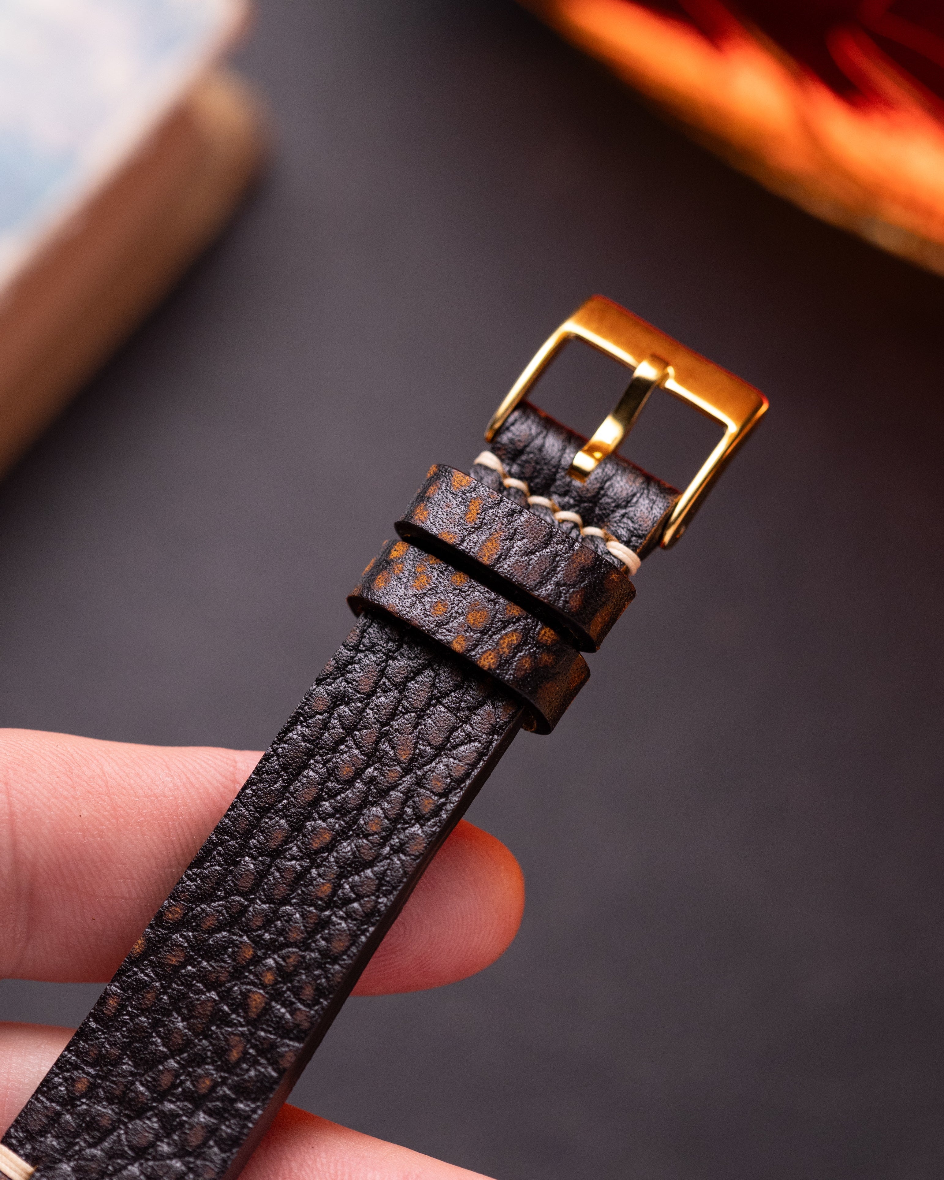 Vintage "Tissot" Heritage, Art Deco Quartz watch from 1990's - VintageDuMarko