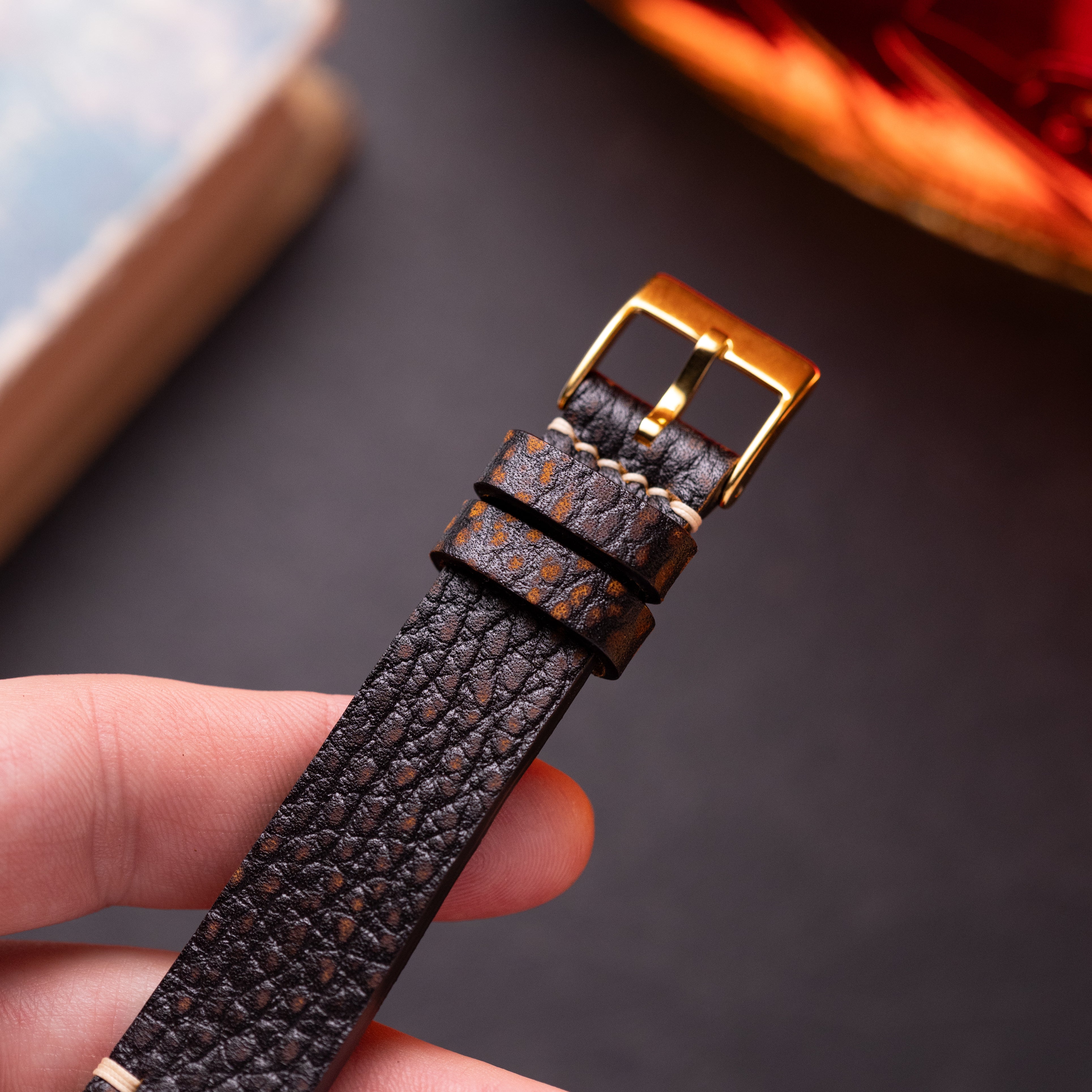 Vintage "Tissot" Heritage, Art Deco Quartz watch from 1990's - VintageDuMarko