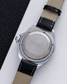 Vostok Generalskie Tank, Automatic Vintage Soviet Watch, Made in USSR - DuMarko