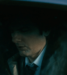 Vostok Komandirskie, Green Dial (Apple TV’s Severance, Watch Worn by Mark Scout), Vintage Soviet Watch - DuMarko