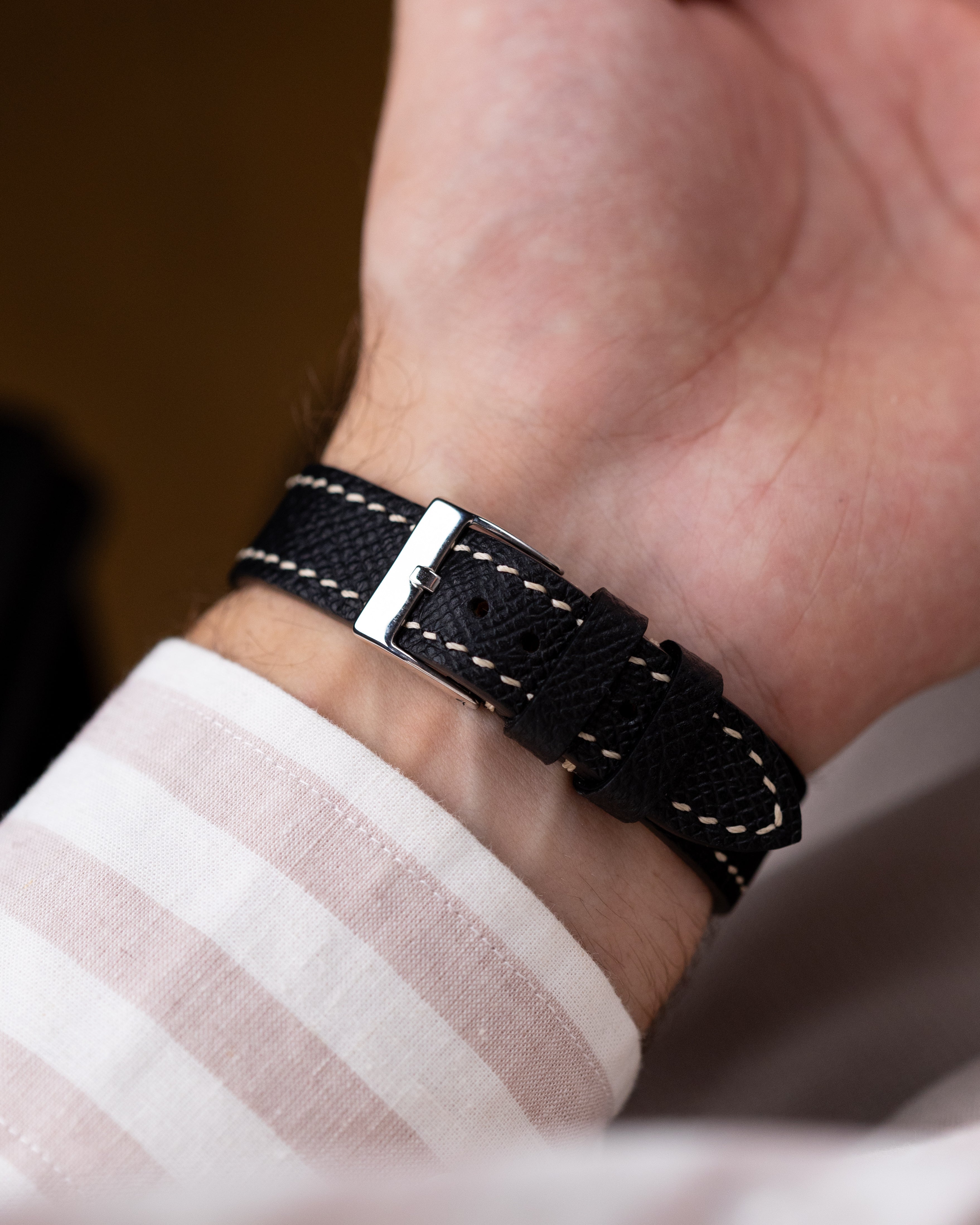 Vostok Rare Vintage Soviet Watch "Druzhba", Temple of Heaven, USSR - Chinese Friendship - DuMarko