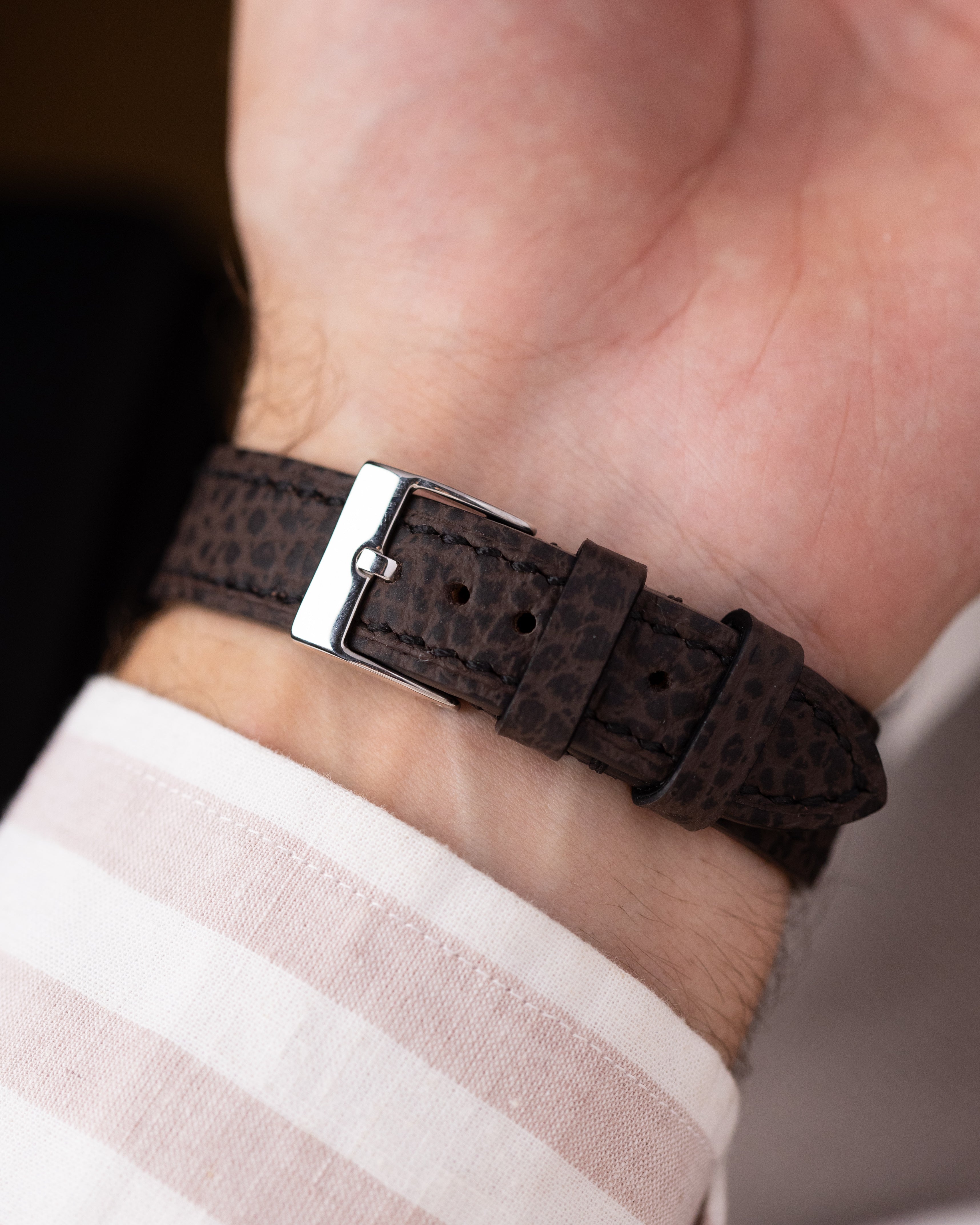 Vostok Rare Vintage Soviet Watch "Druzhba", Temple of Heaven, USSR - Chinese Friendship - DuMarko