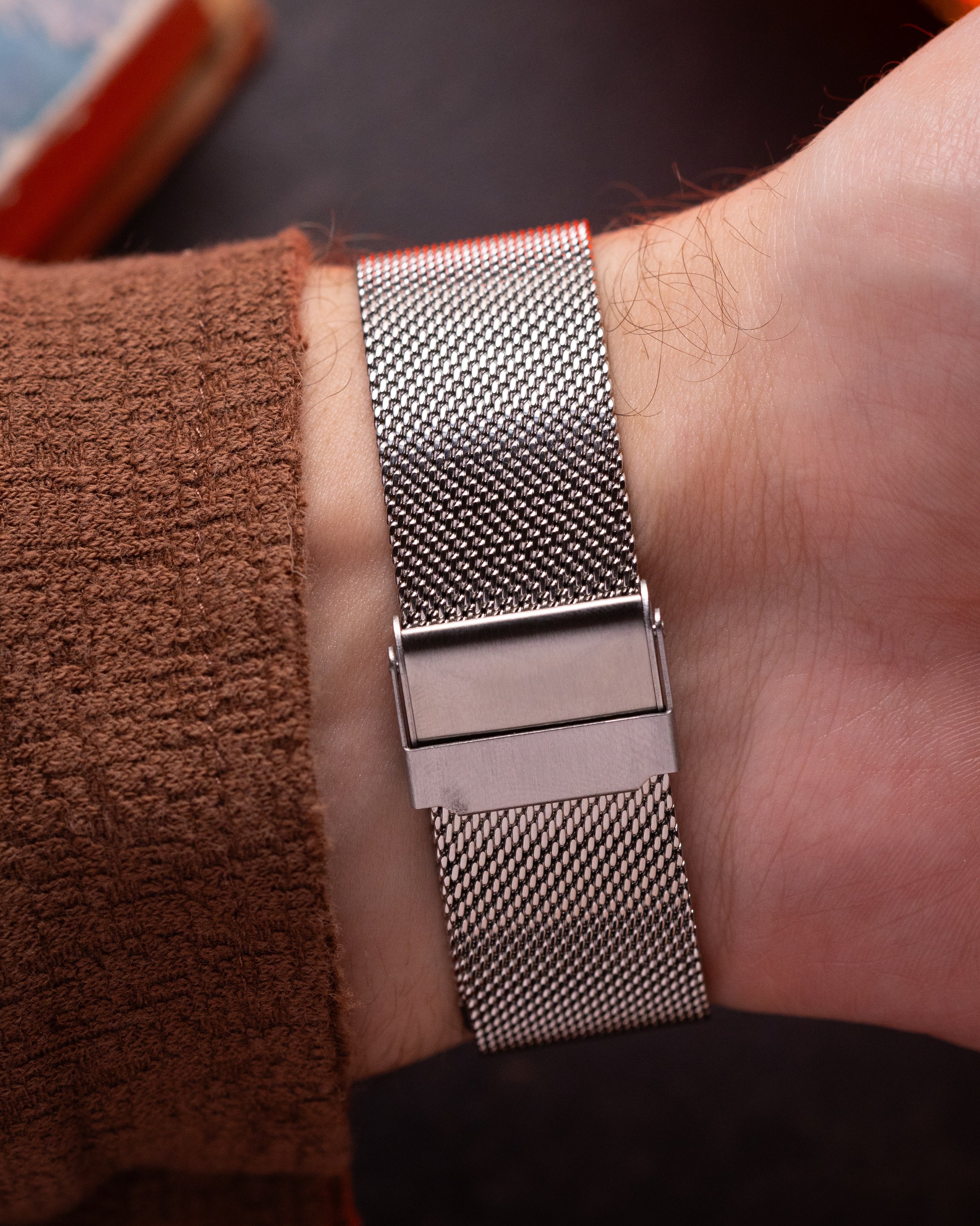 Tissot Art Deco Tank watch, Tissot Heritage from 1990's - VintageDuMarko