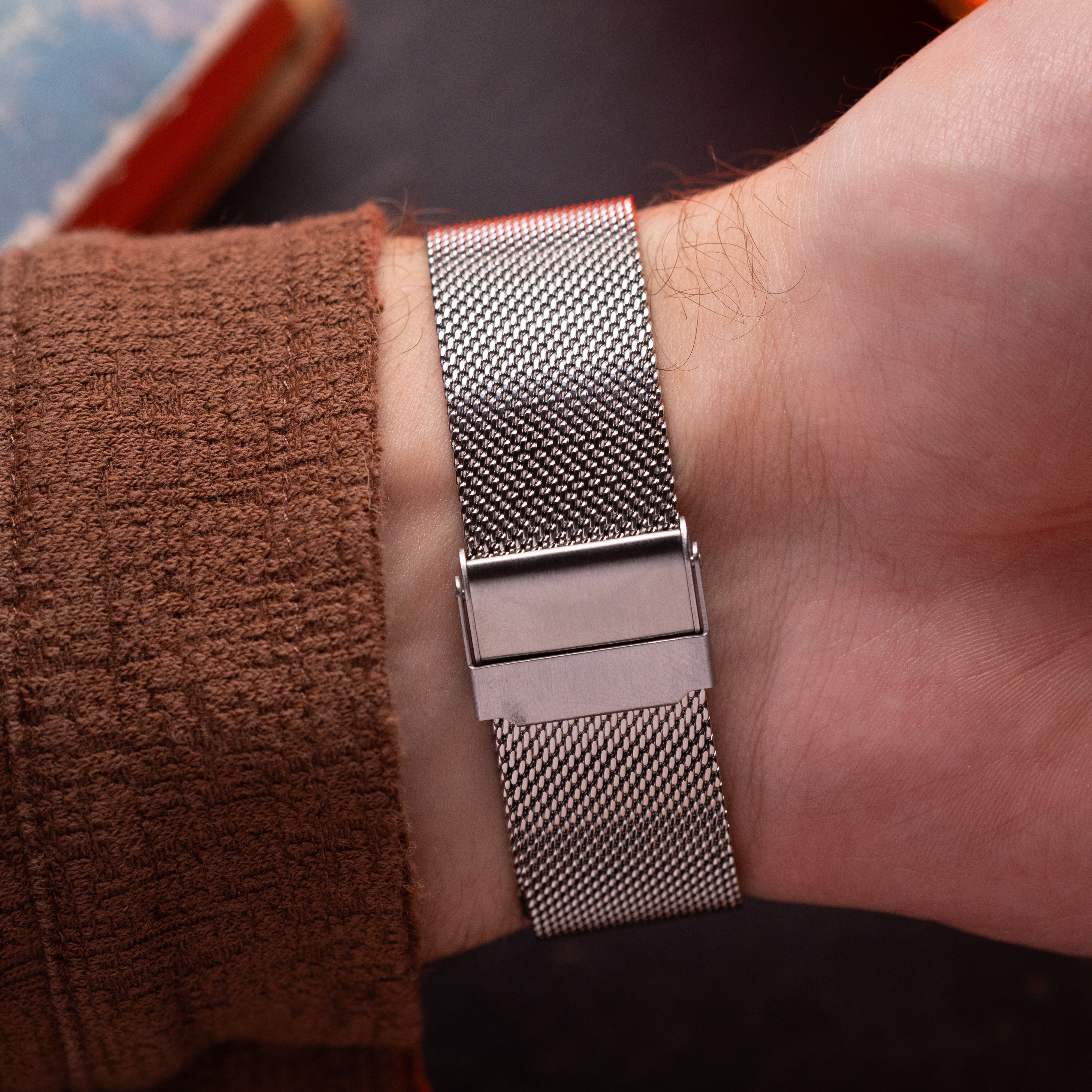 Tissot Art Deco Tank watch, Tissot Heritage from 1990's - VintageDuMarko