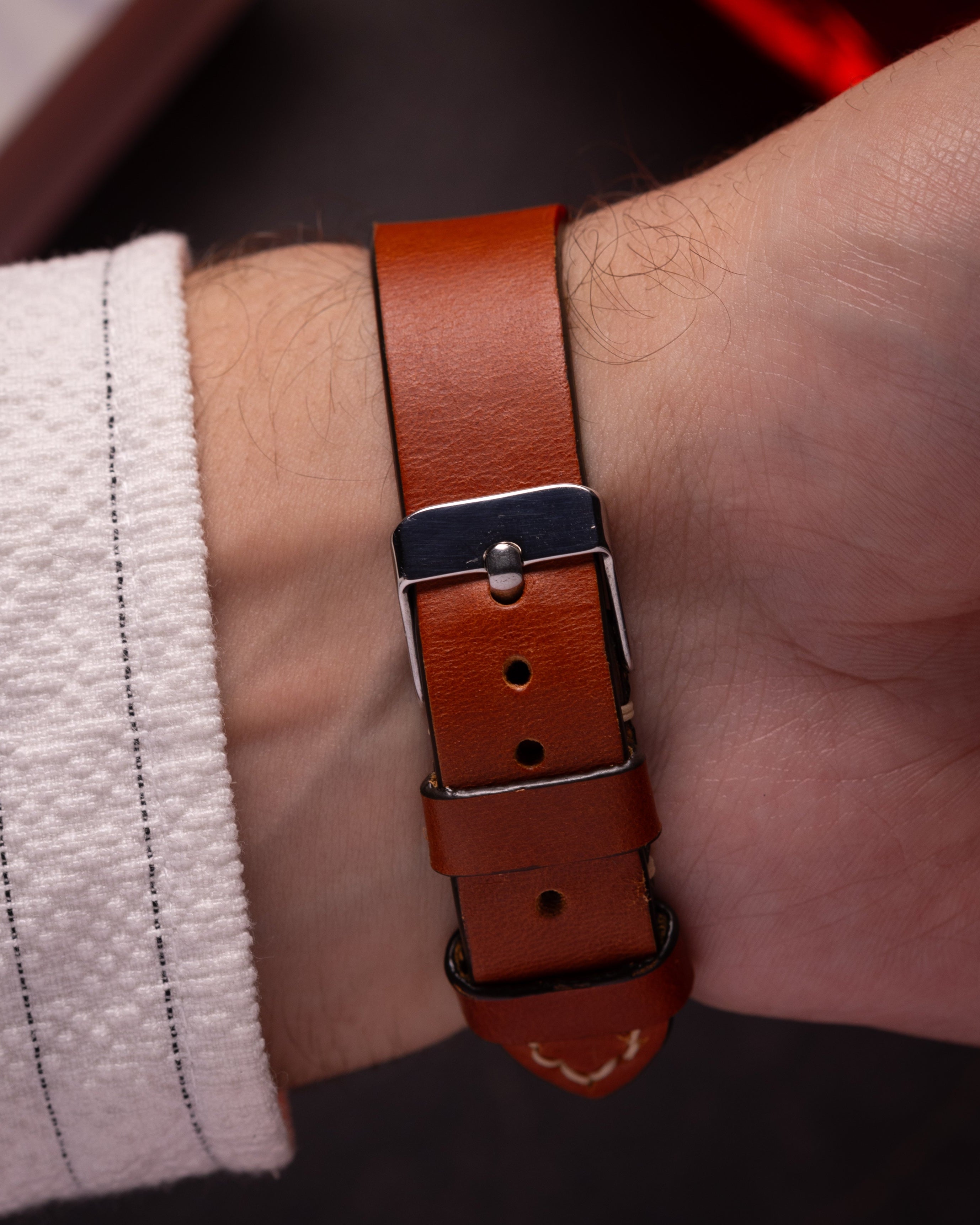 Vintage Rare Watch "Jantar (Yantar)", Original Authentic Military Soviet Mechanical USSR Watch - VintageDuMarko