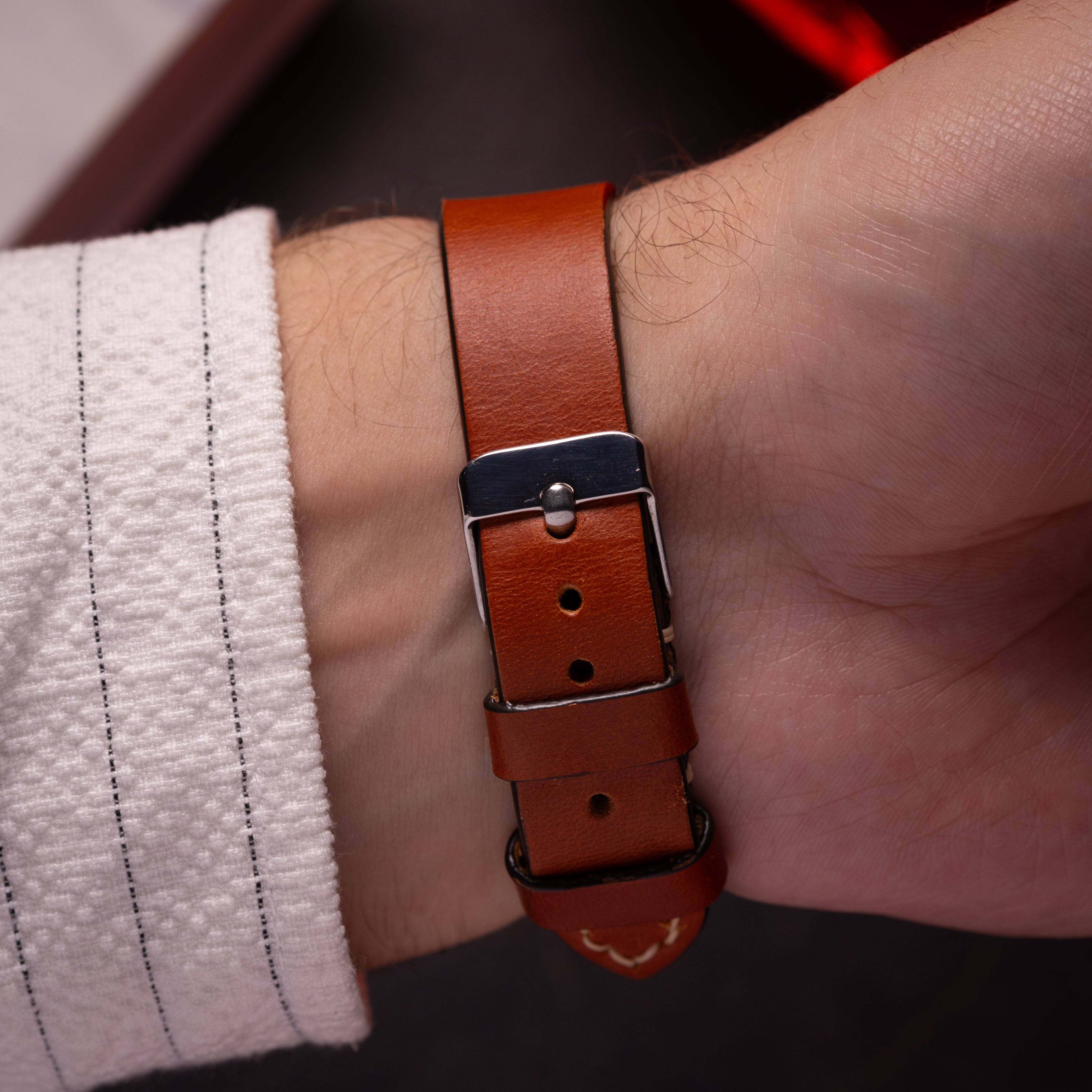 Vintage Rare Watch "Jantar (Yantar)", Original Authentic Military Soviet Mechanical USSR Watch - VintageDuMarko