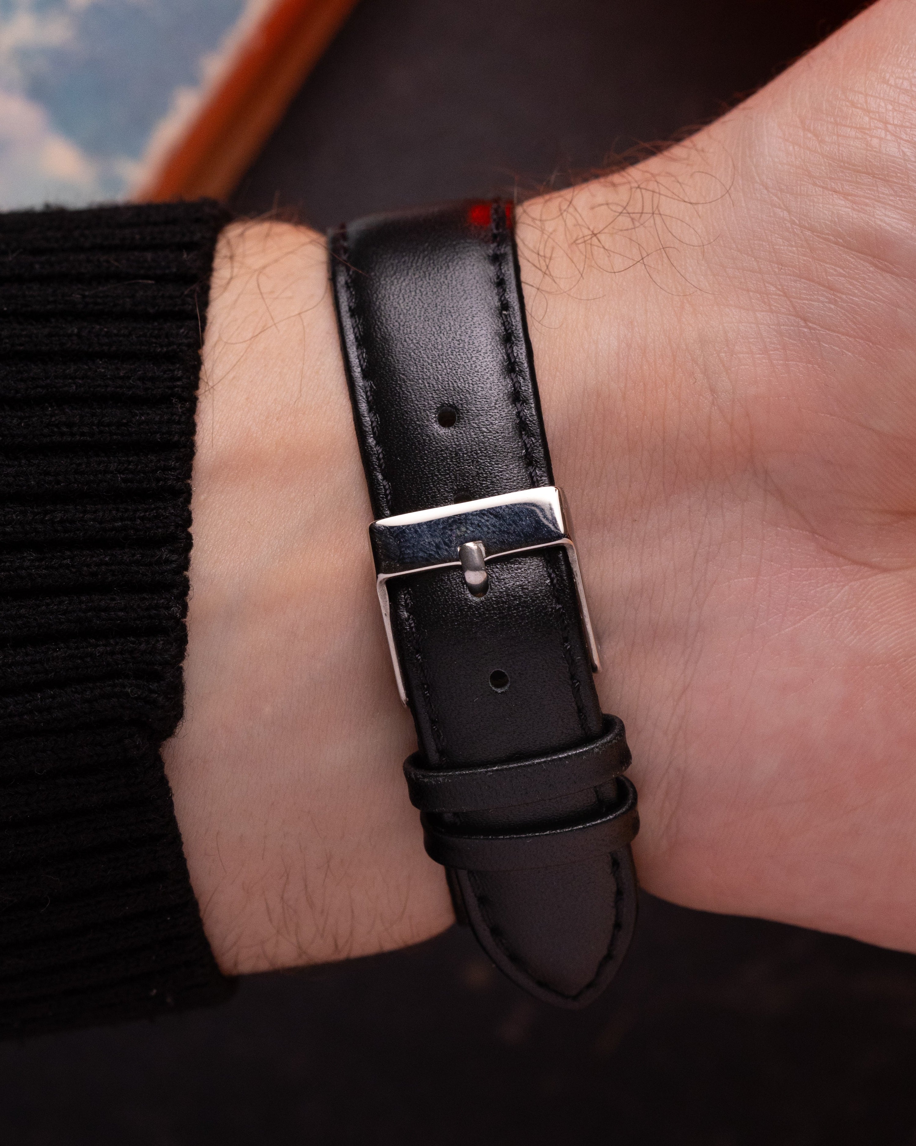 Vintage rare "Wostok" Yuri Gagarin watch, Collectible Watch - VintageDuMarko