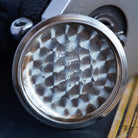 Vintage Watch «Omega Antimagnetic Cal.230» - Swiss Luxury Watch - VintageDuMarko
