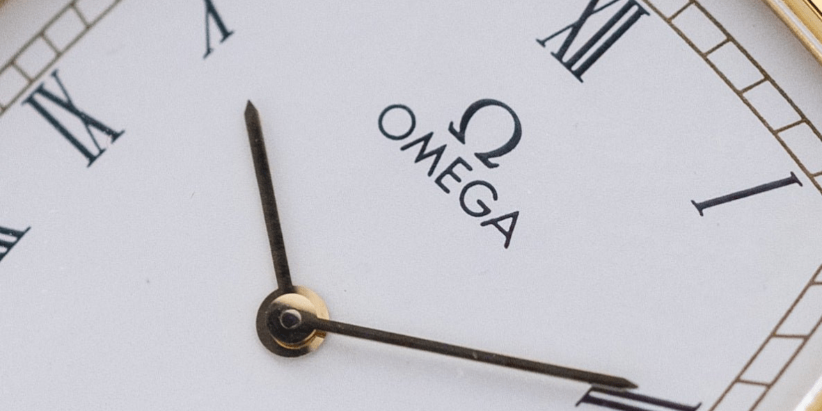 10 Vintage Omega Watches Every Collector Should Know (And Why They Matter) - DuMarko