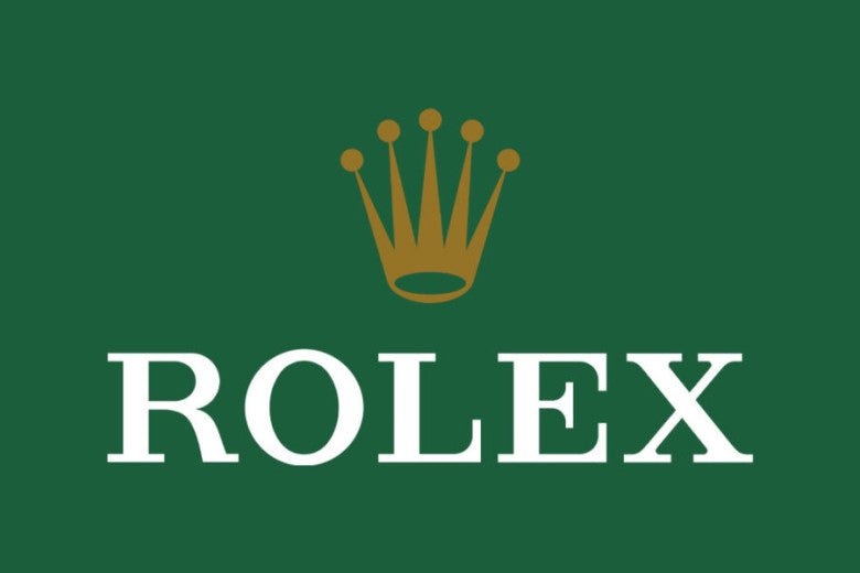 The history of Rolex: how one of the most famous time brands appeared - DuMarko
