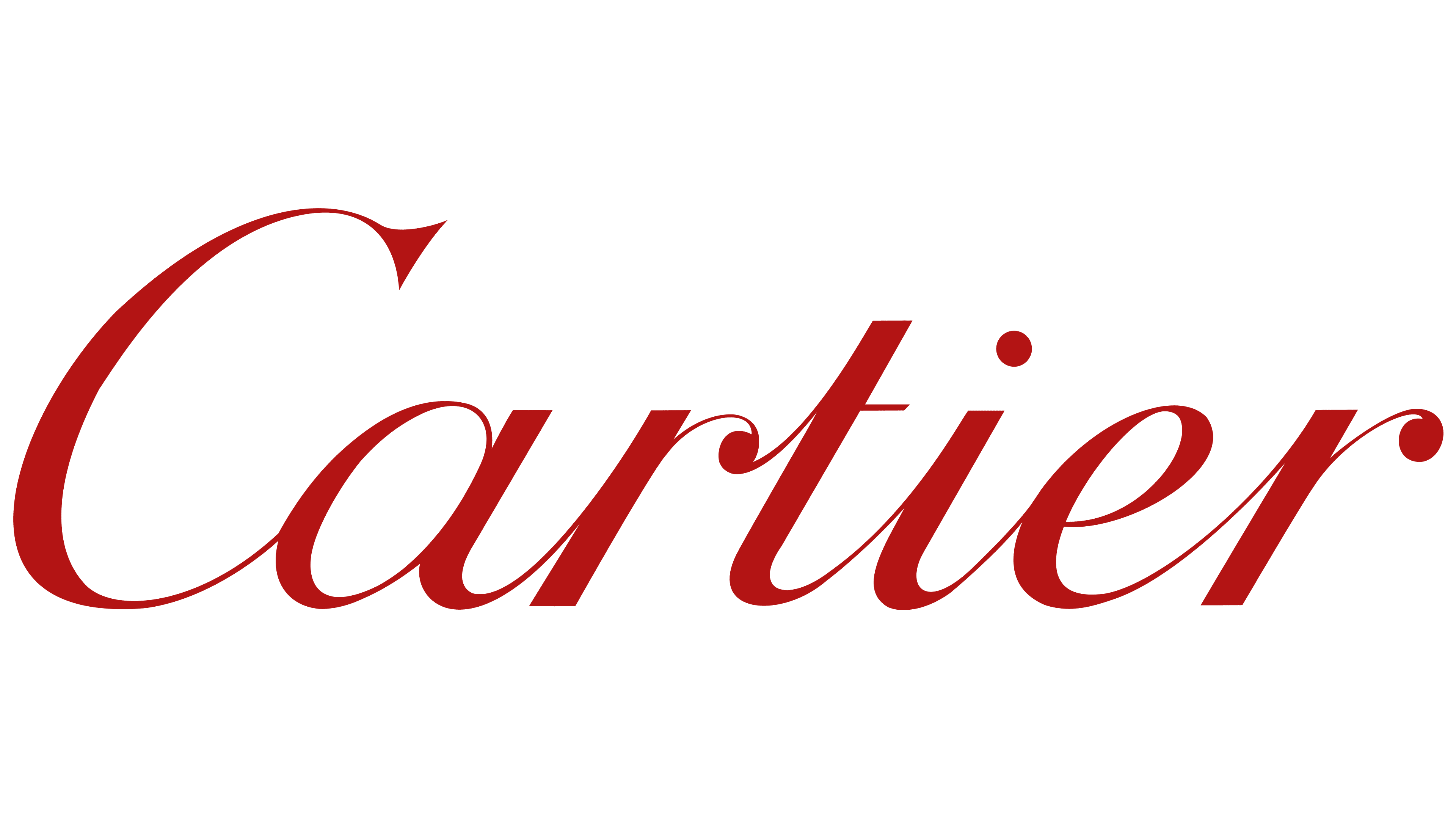 Top 7 Most Popular Cartier Watches: Timeless Icons of Elegance and Celebrity Style - DuMarko